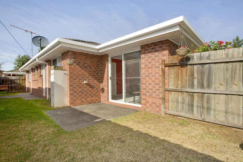 11 Conole Court, LARA VIC 3212, Lara - Thumbnail 6
