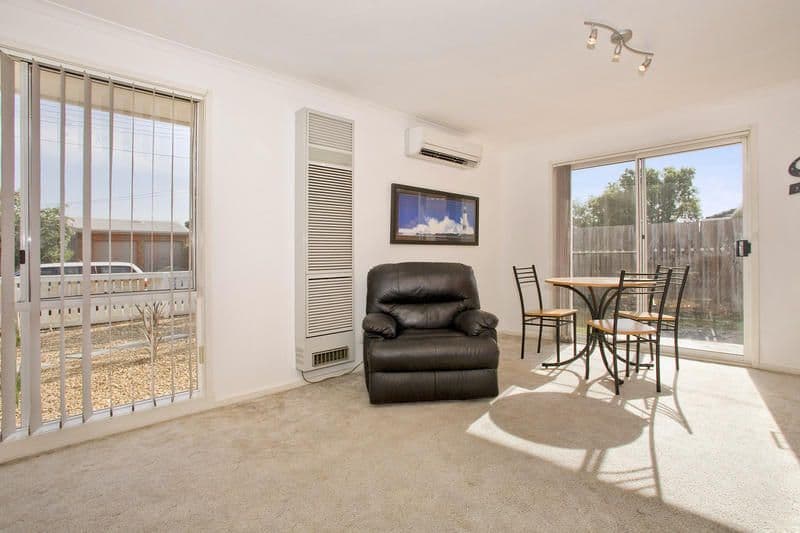 11 Conole Court, LARA VIC 3212, Lara - Thumbnail 7