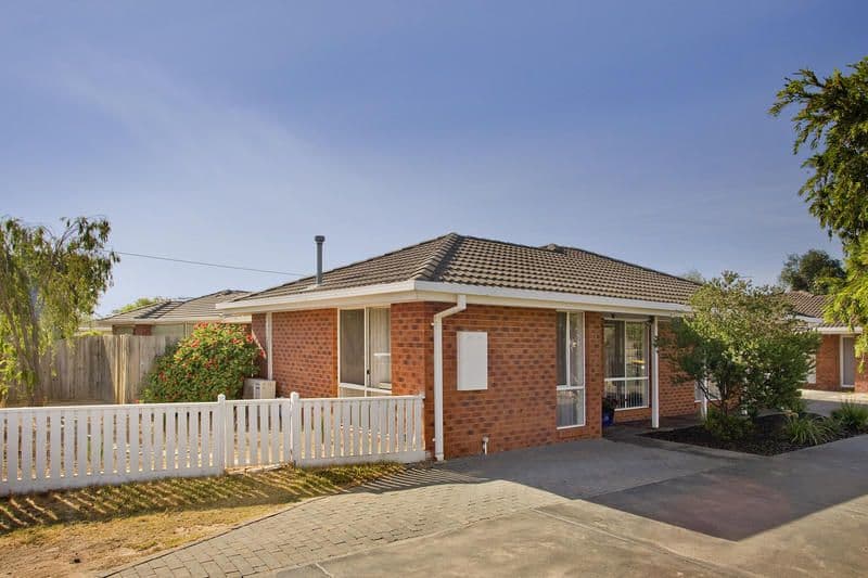 11 Conole Court, LARA VIC 3212, Lara - Thumbnail 8