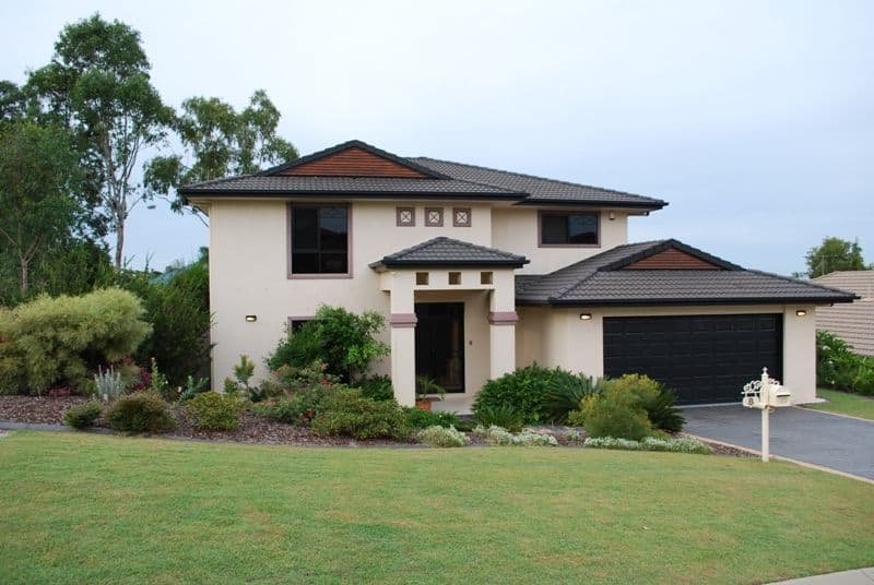 8 Leelaben Place, EIGHT MILE PLAINS QLD 4113, Eight Mile Plains - Image 1