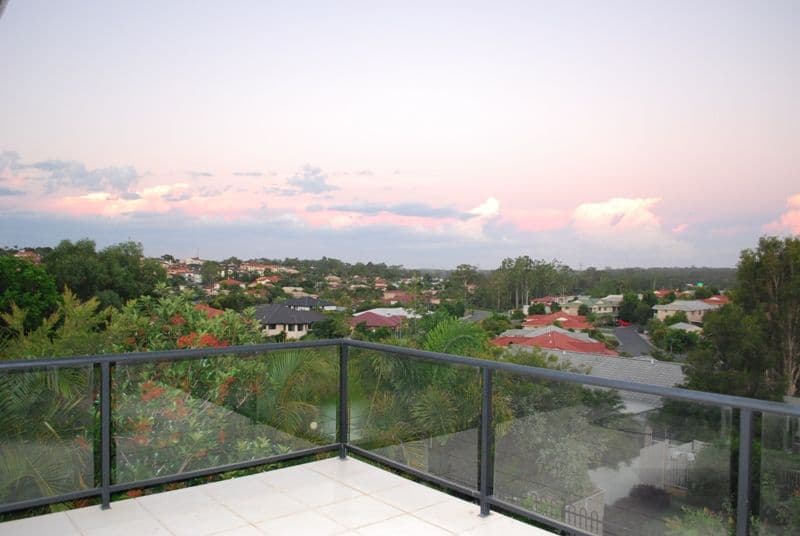 8 Leelaben Place, EIGHT MILE PLAINS QLD 4113, Eight Mile Plains - Thumbnail 2