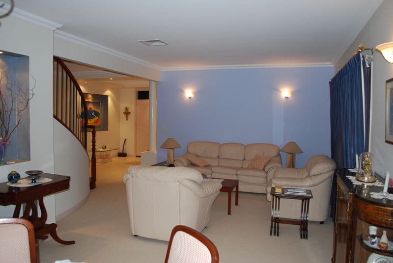 8 Leelaben Place, EIGHT MILE PLAINS QLD 4113, Eight Mile Plains - Thumbnail 6