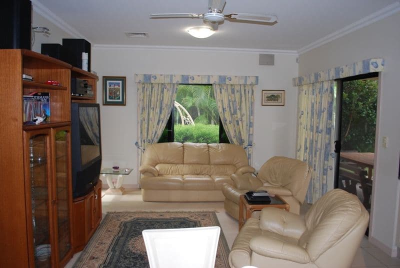 8 Leelaben Place, EIGHT MILE PLAINS QLD 4113, Eight Mile Plains - Thumbnail 8