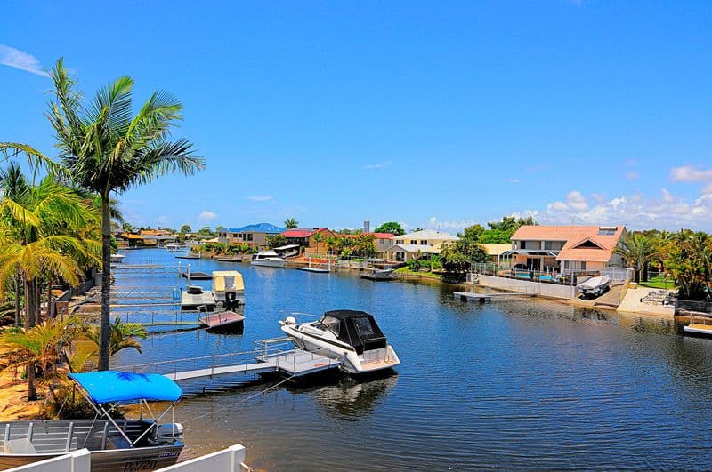 6 Pimaga Place, RUNAWAY BAY QLD 4216, Runaway Bay - Image 1