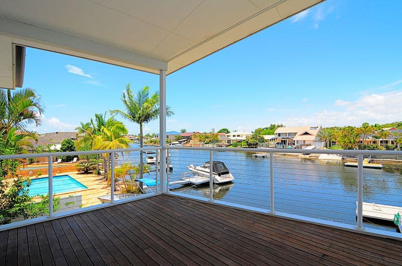 6 Pimaga Place, RUNAWAY BAY QLD 4216, Runaway Bay - Thumbnail 2