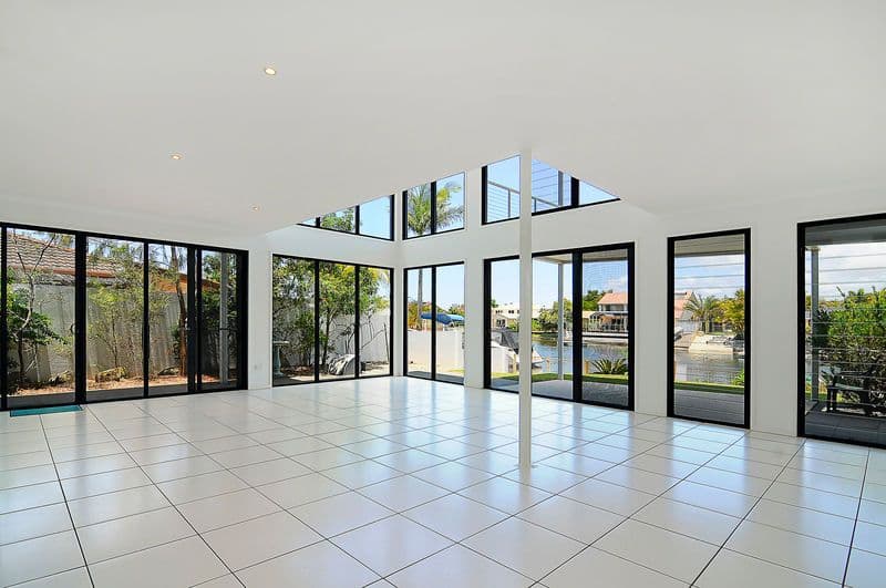 6 Pimaga Place, RUNAWAY BAY QLD 4216, Runaway Bay - Thumbnail 5