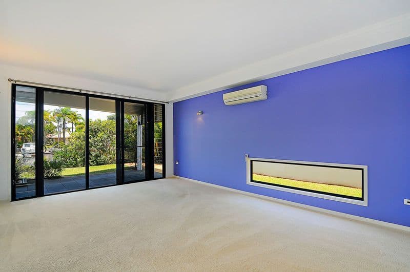 6 Pimaga Place, RUNAWAY BAY QLD 4216, Runaway Bay - Thumbnail 6