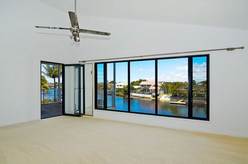 6 Pimaga Place, RUNAWAY BAY QLD 4216, Runaway Bay - Thumbnail 8