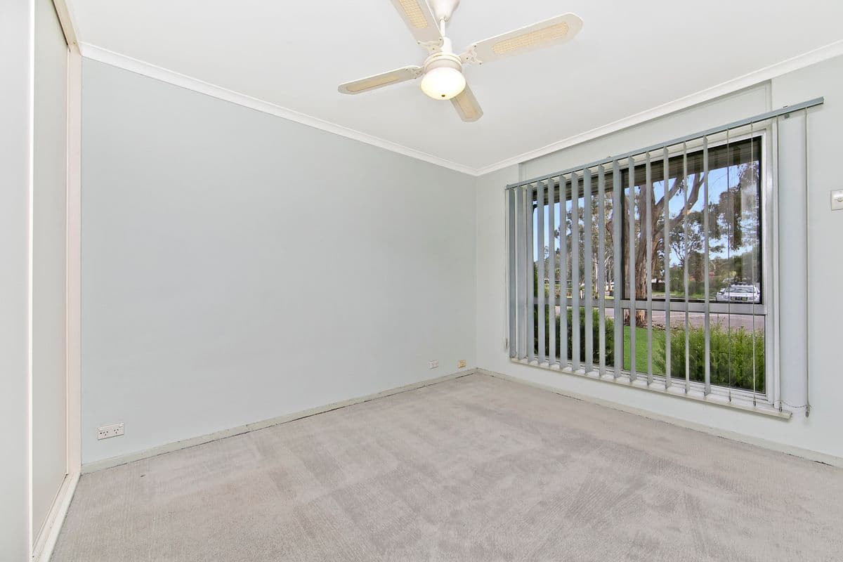 41 Morey Drive, SALISBURY HEIGHTS SA 5109, Salisbury Heights - Thumbnail 2