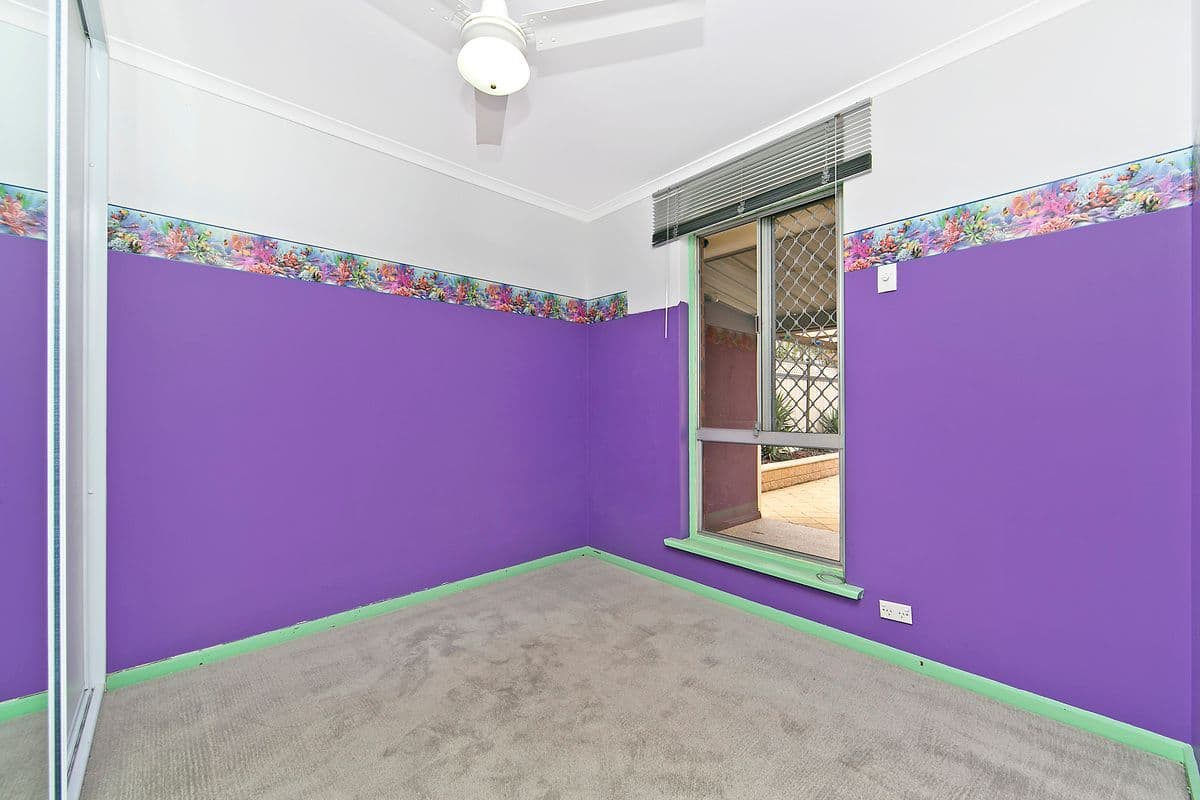 41 Morey Drive, SALISBURY HEIGHTS SA 5109, Salisbury Heights - Thumbnail 3