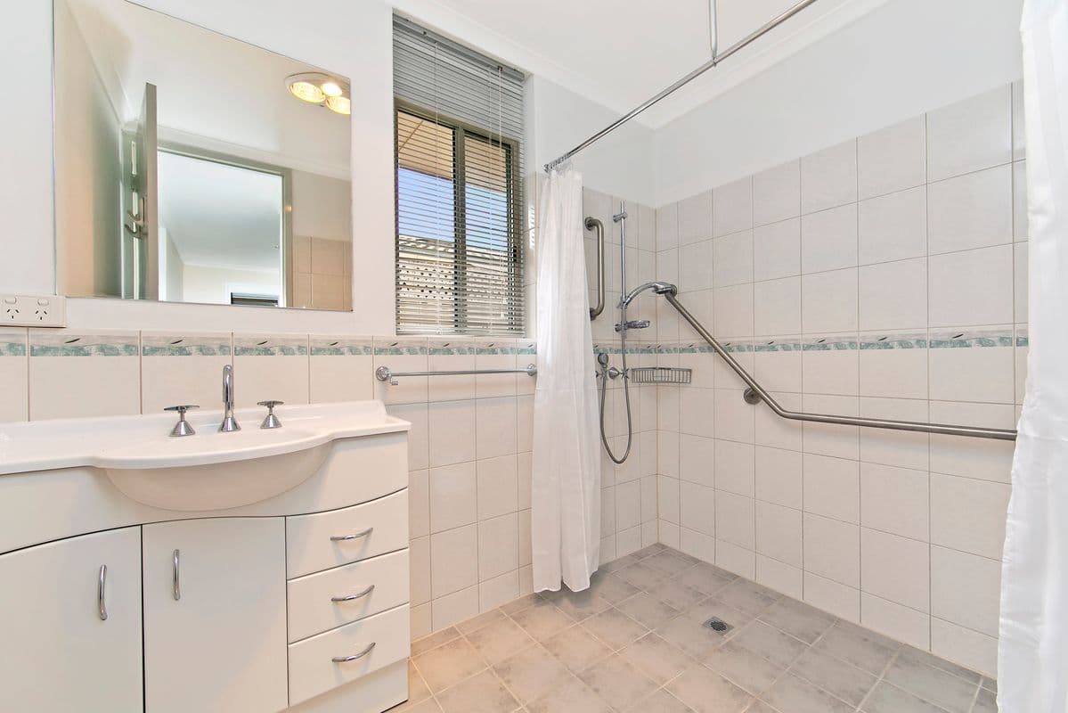 41 Morey Drive, SALISBURY HEIGHTS SA 5109, Salisbury Heights - Thumbnail 4