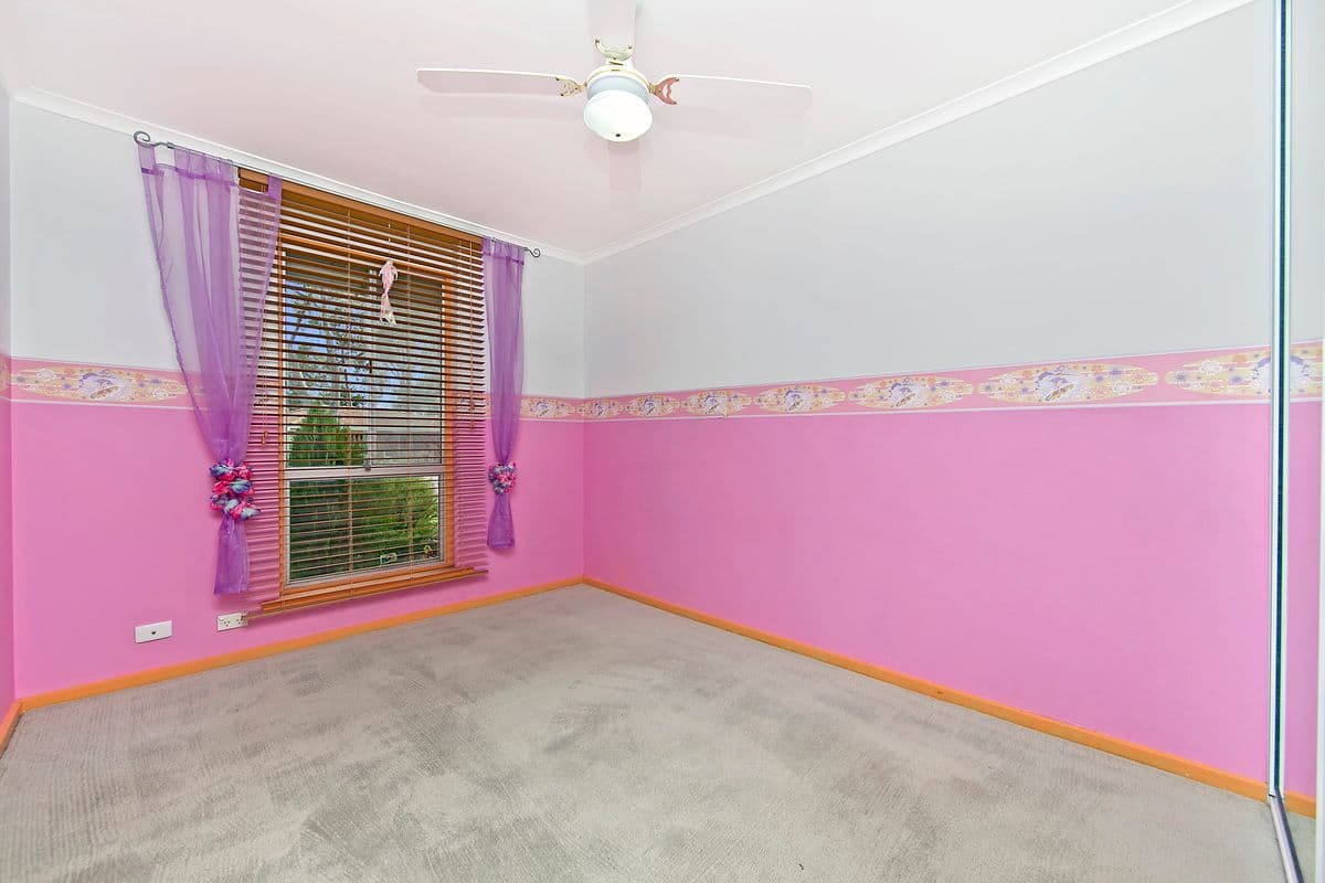 41 Morey Drive, SALISBURY HEIGHTS SA 5109, Salisbury Heights - Thumbnail 5