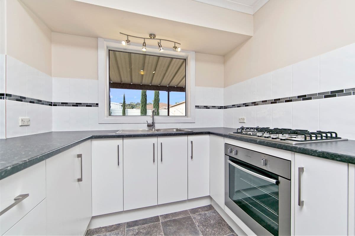 41 Morey Drive, SALISBURY HEIGHTS SA 5109, Salisbury Heights - Thumbnail 6