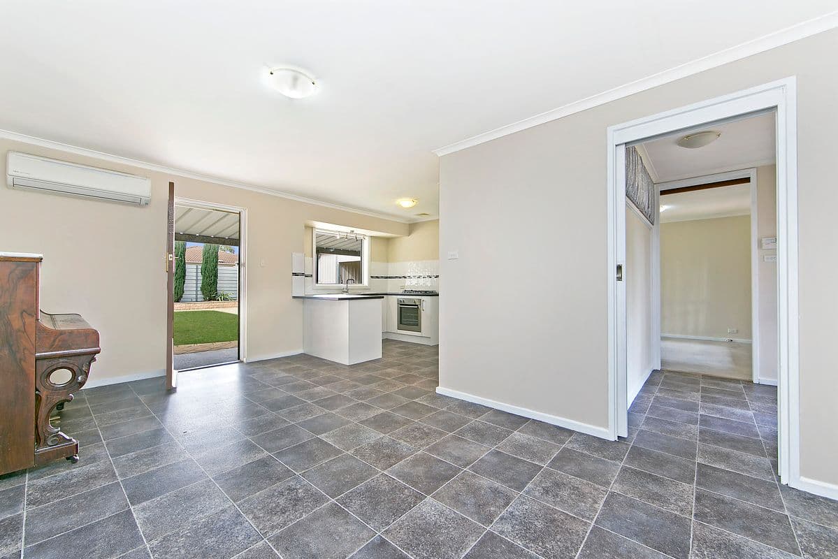 41 Morey Drive, SALISBURY HEIGHTS SA 5109, Salisbury Heights - Thumbnail 7