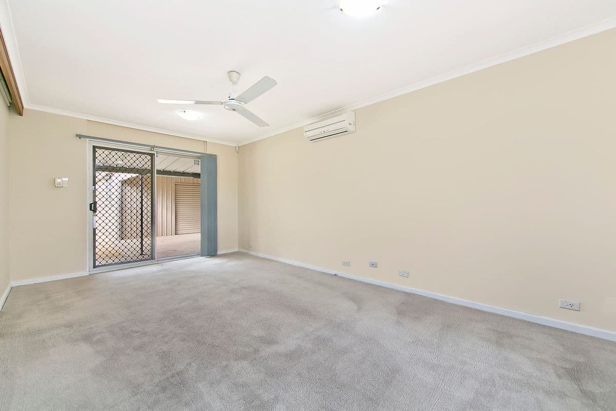 41 Morey Drive, SALISBURY HEIGHTS SA 5109, Salisbury Heights - Thumbnail 8