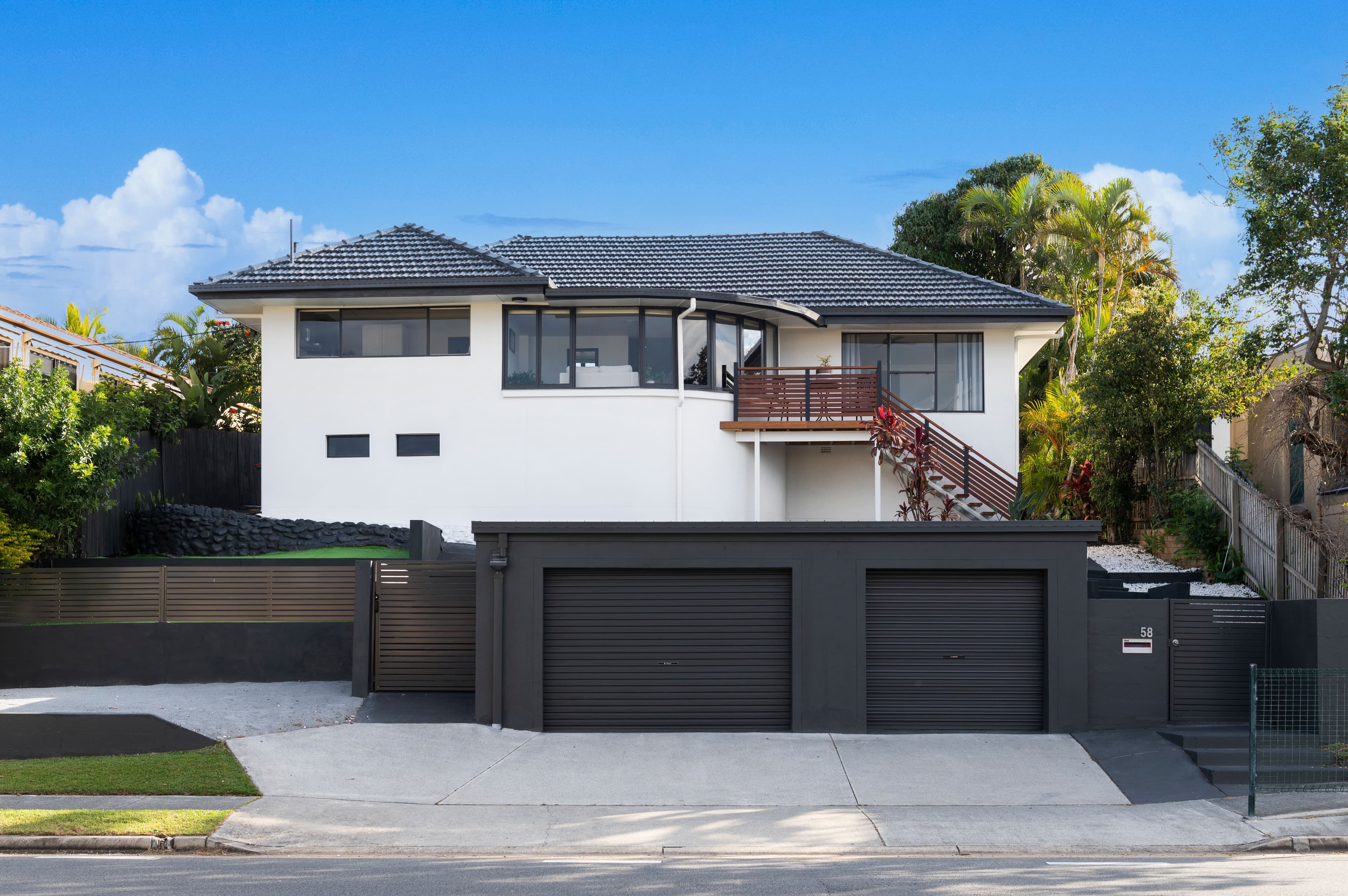 58 Hollywell Road, Biggera Waters QLD 4216, Biggera Waters - Thumbnail 2