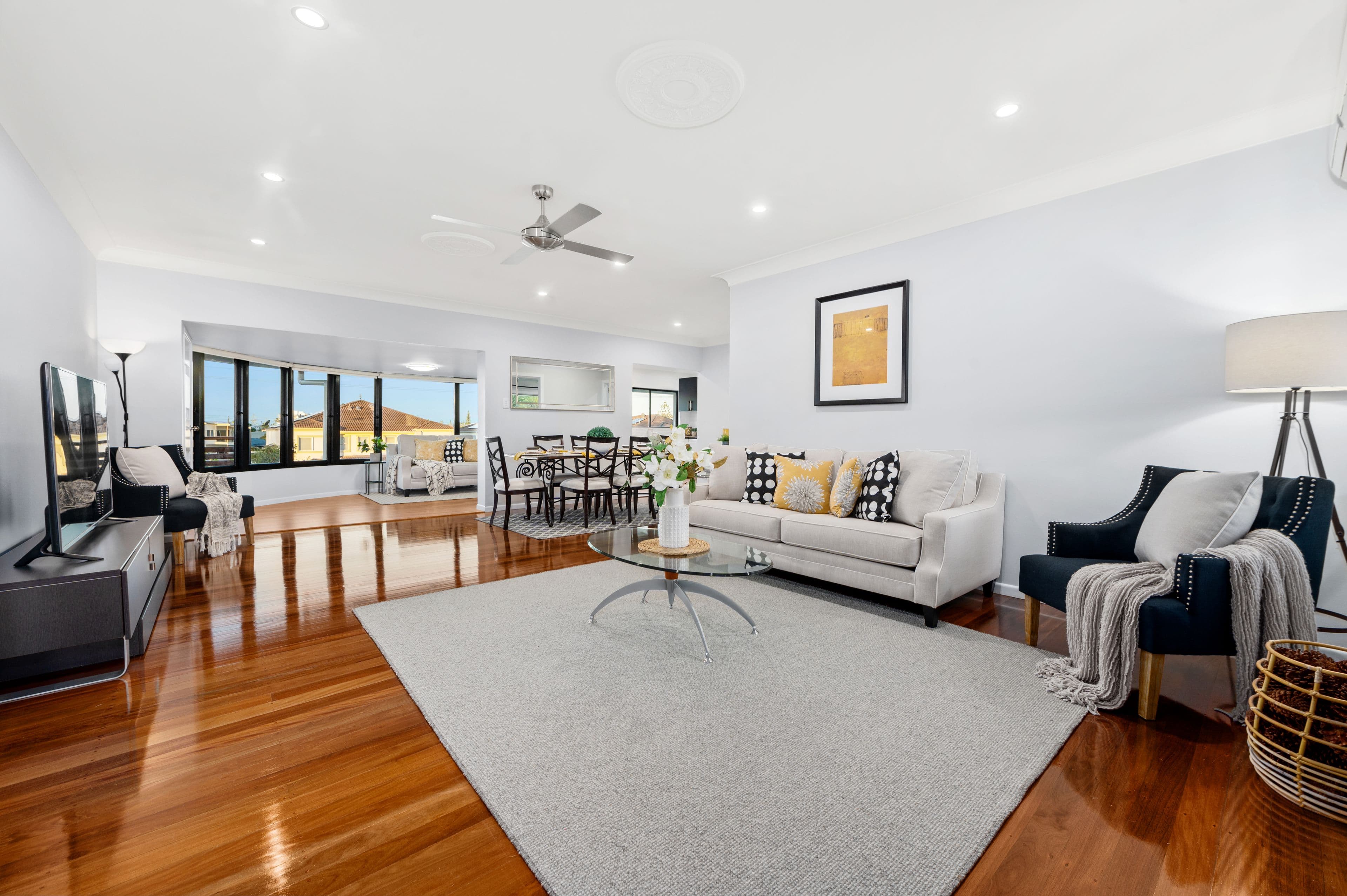 58 Hollywell Road, Biggera Waters QLD 4216, Biggera Waters - Thumbnail 3