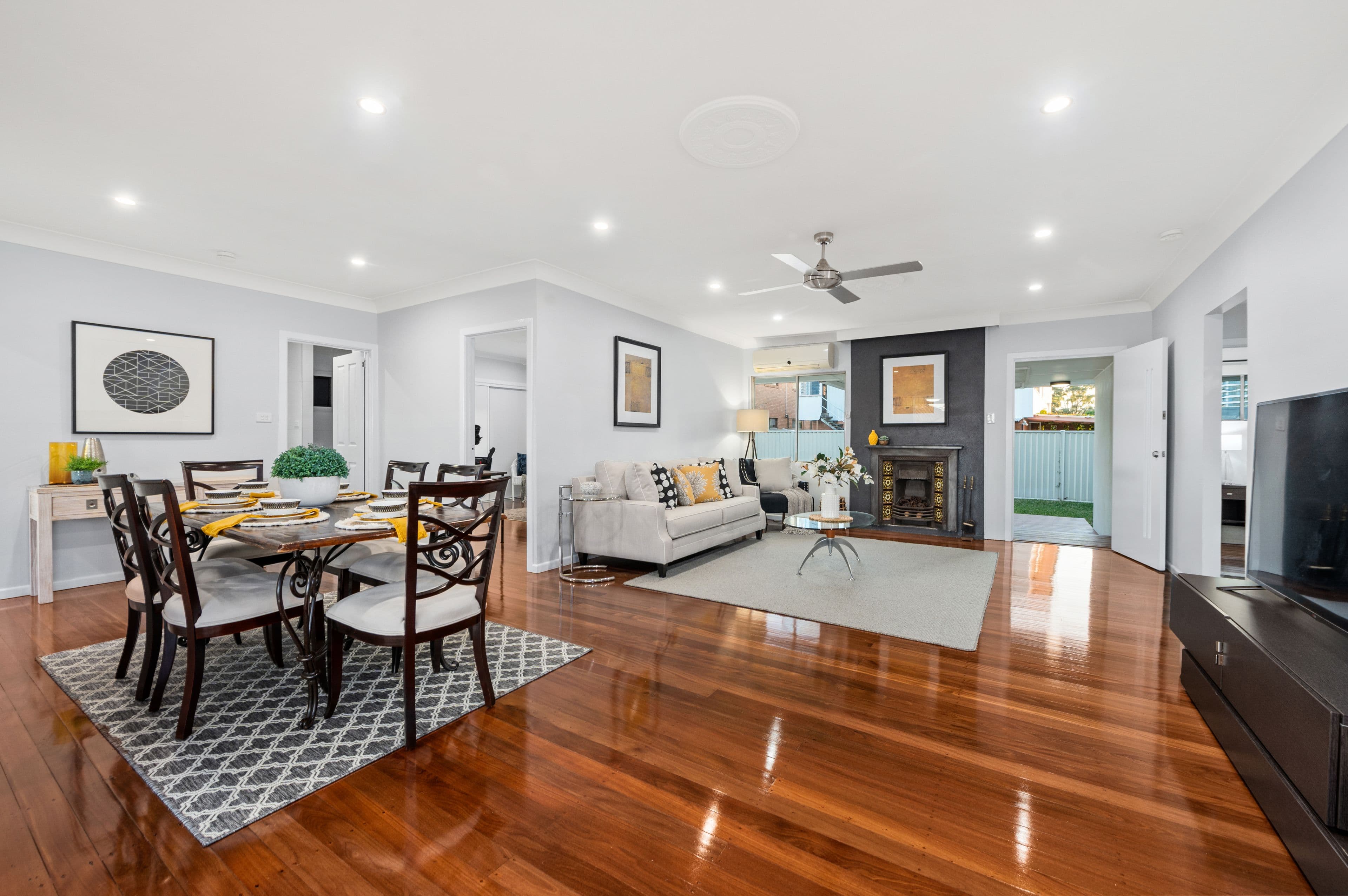 58 Hollywell Road, Biggera Waters QLD 4216, Biggera Waters - Thumbnail 6