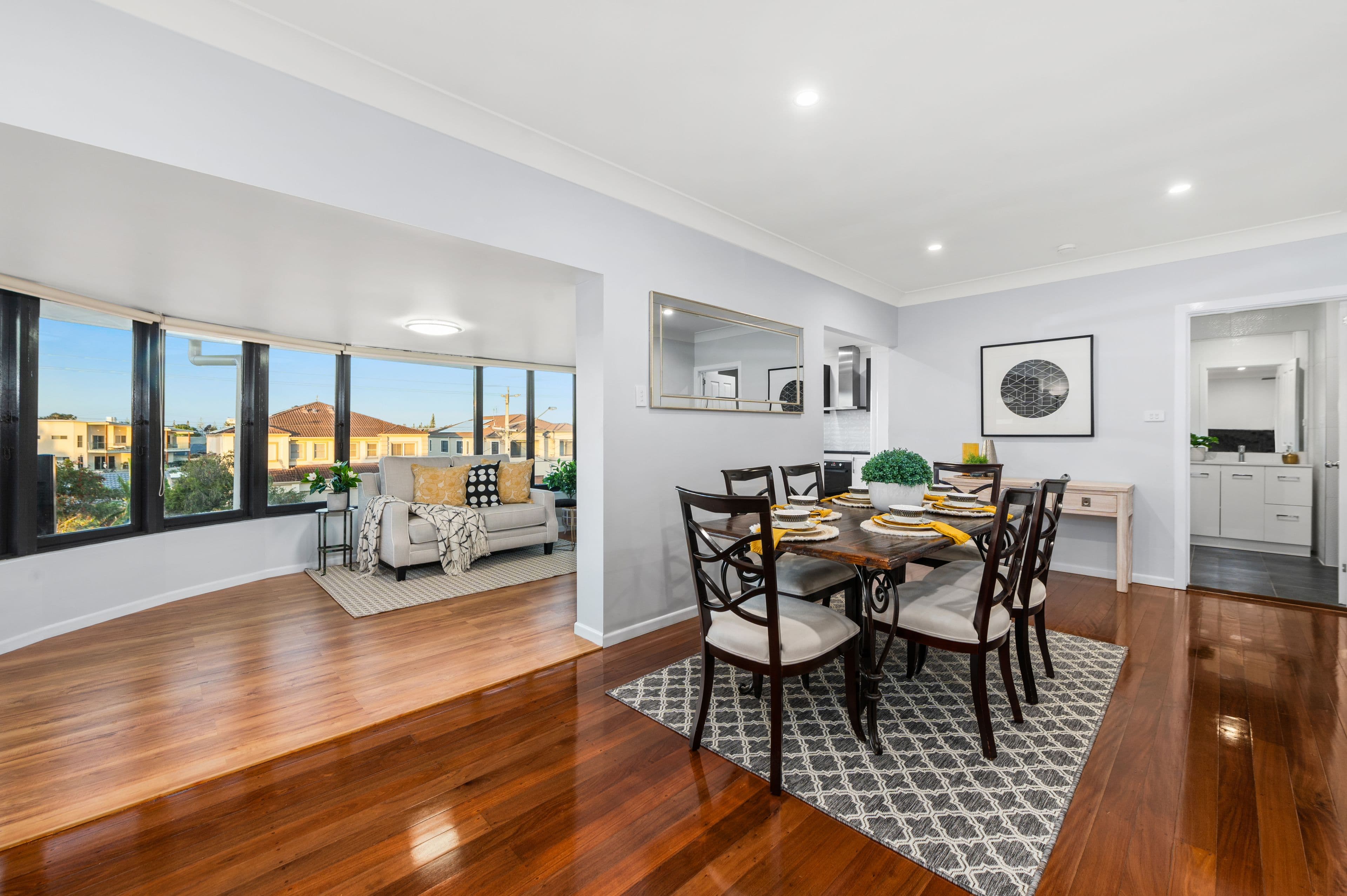 58 Hollywell Road, Biggera Waters QLD 4216, Biggera Waters - Thumbnail 7