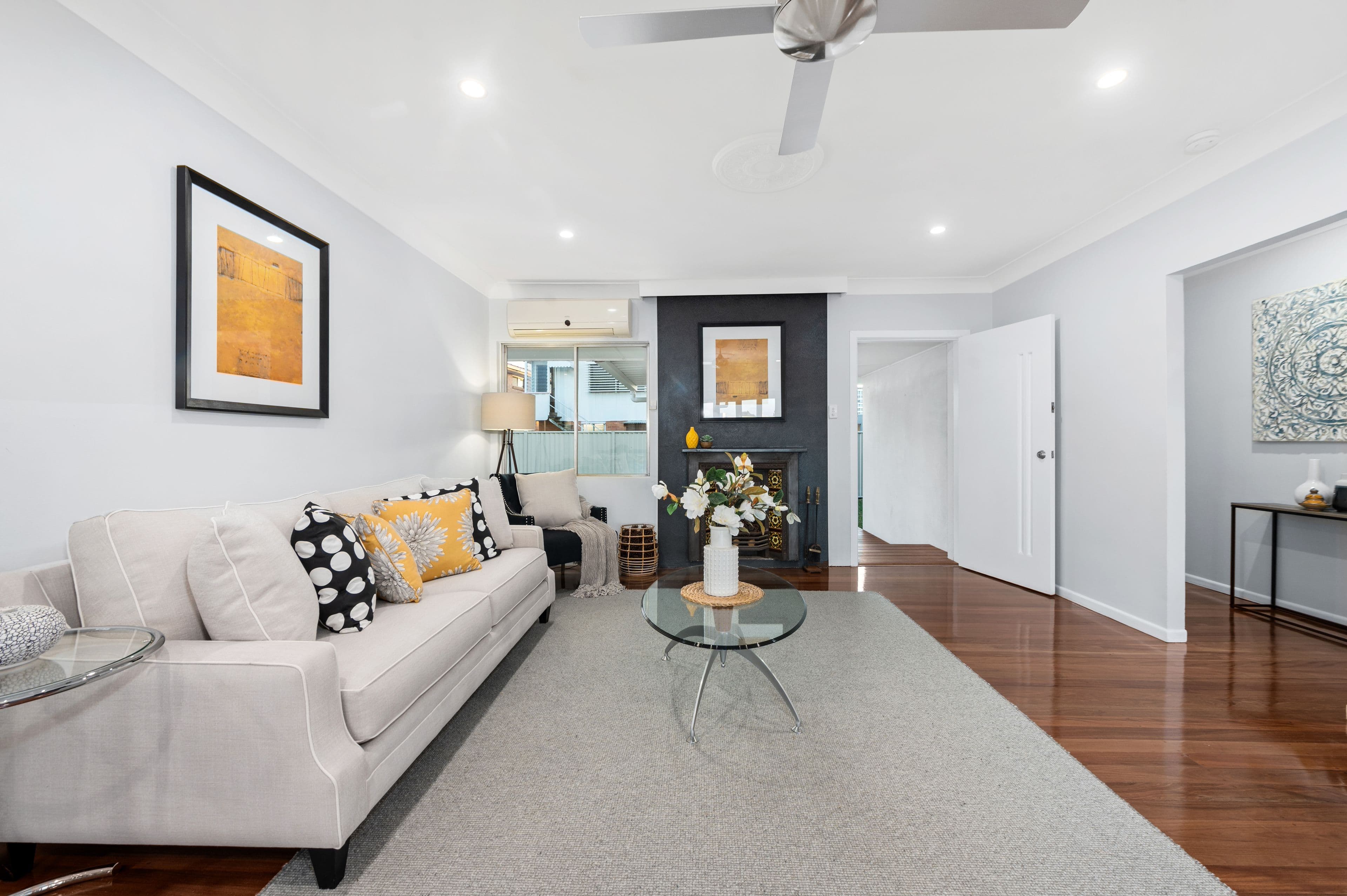 58 Hollywell Road, Biggera Waters QLD 4216, Biggera Waters - Thumbnail 8