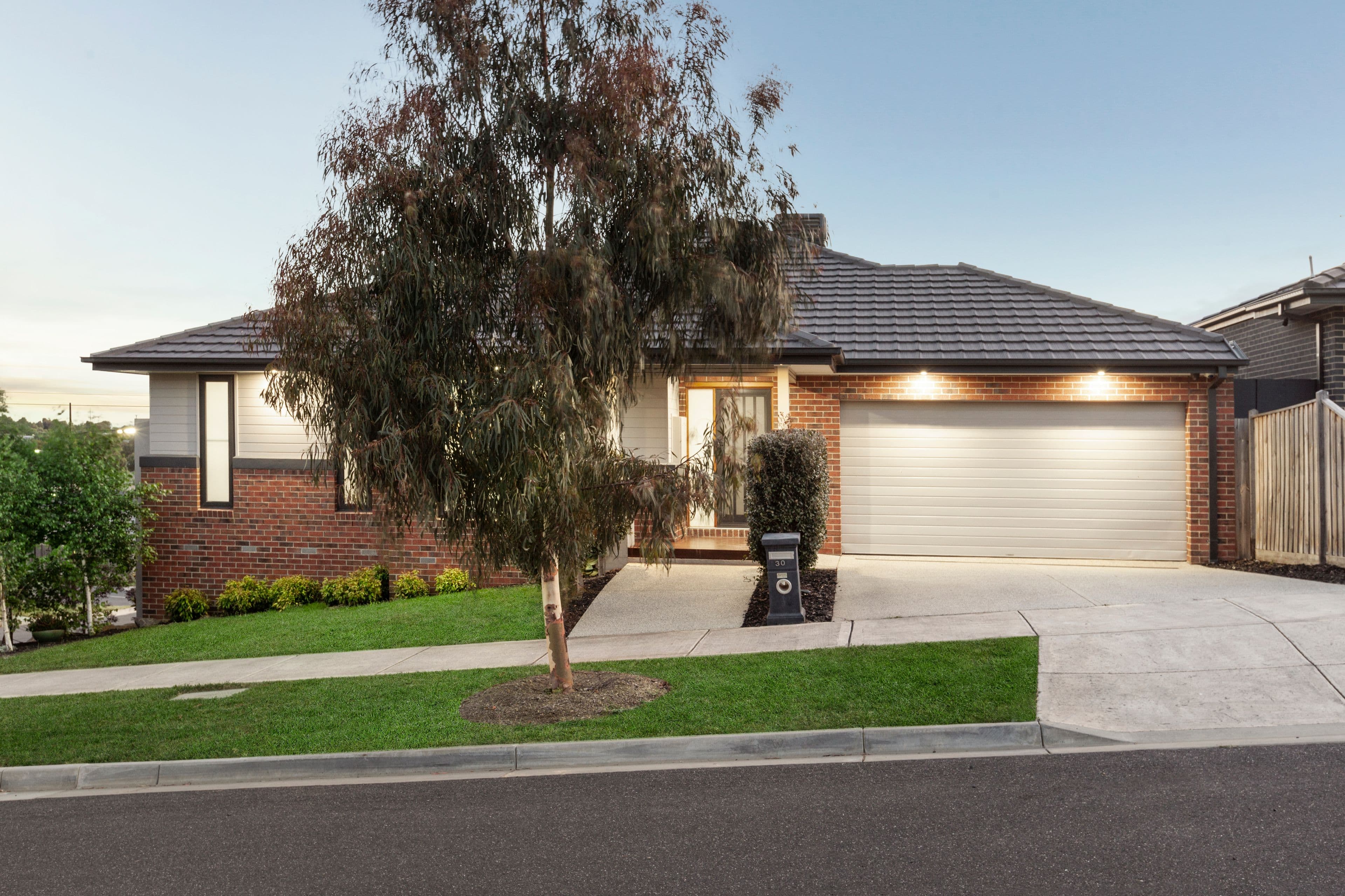 30 Coobowie Drive, Doreen VIC 3754, Doreen - Image 1