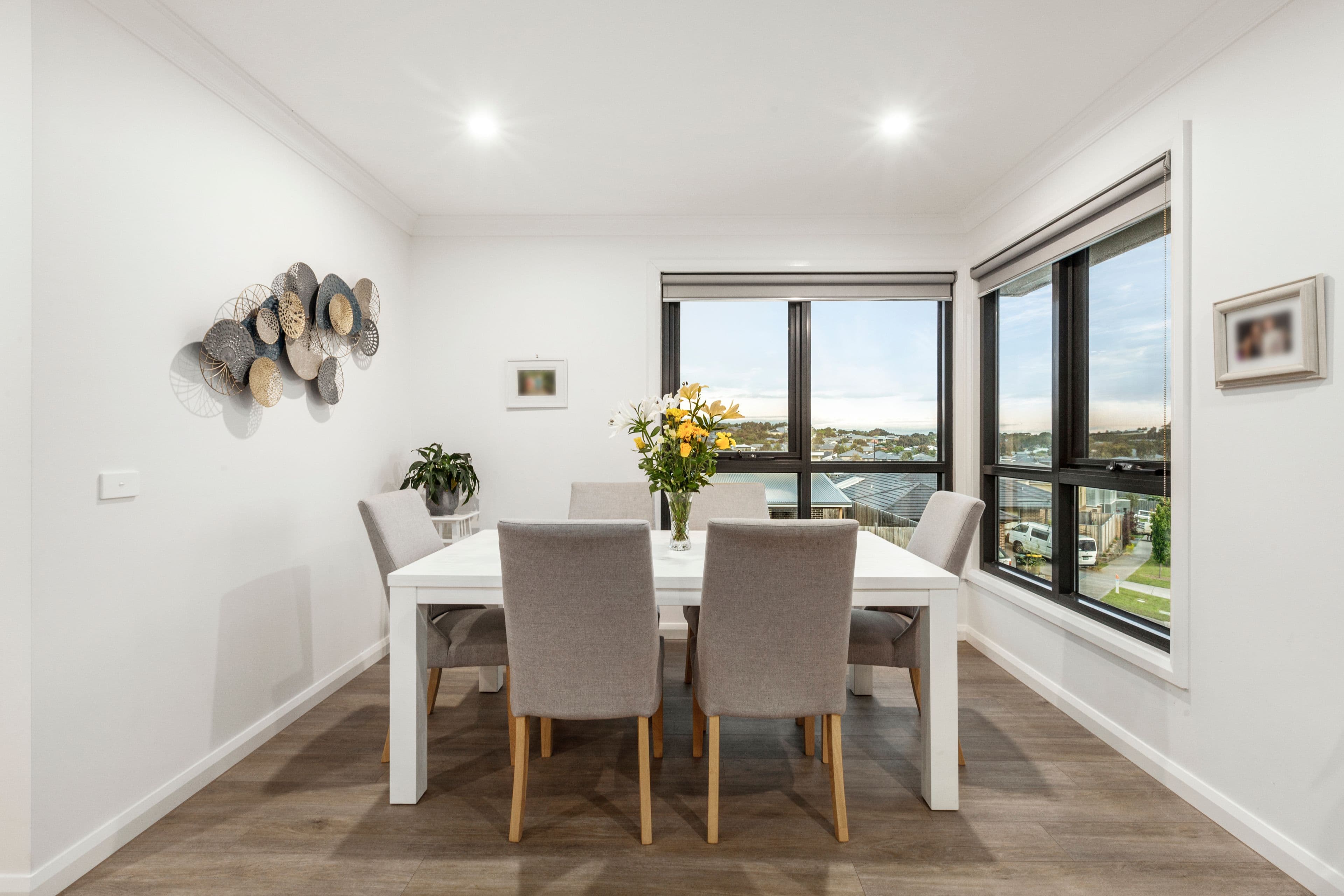 30 Coobowie Drive, Doreen VIC 3754, Doreen - Thumbnail 3
