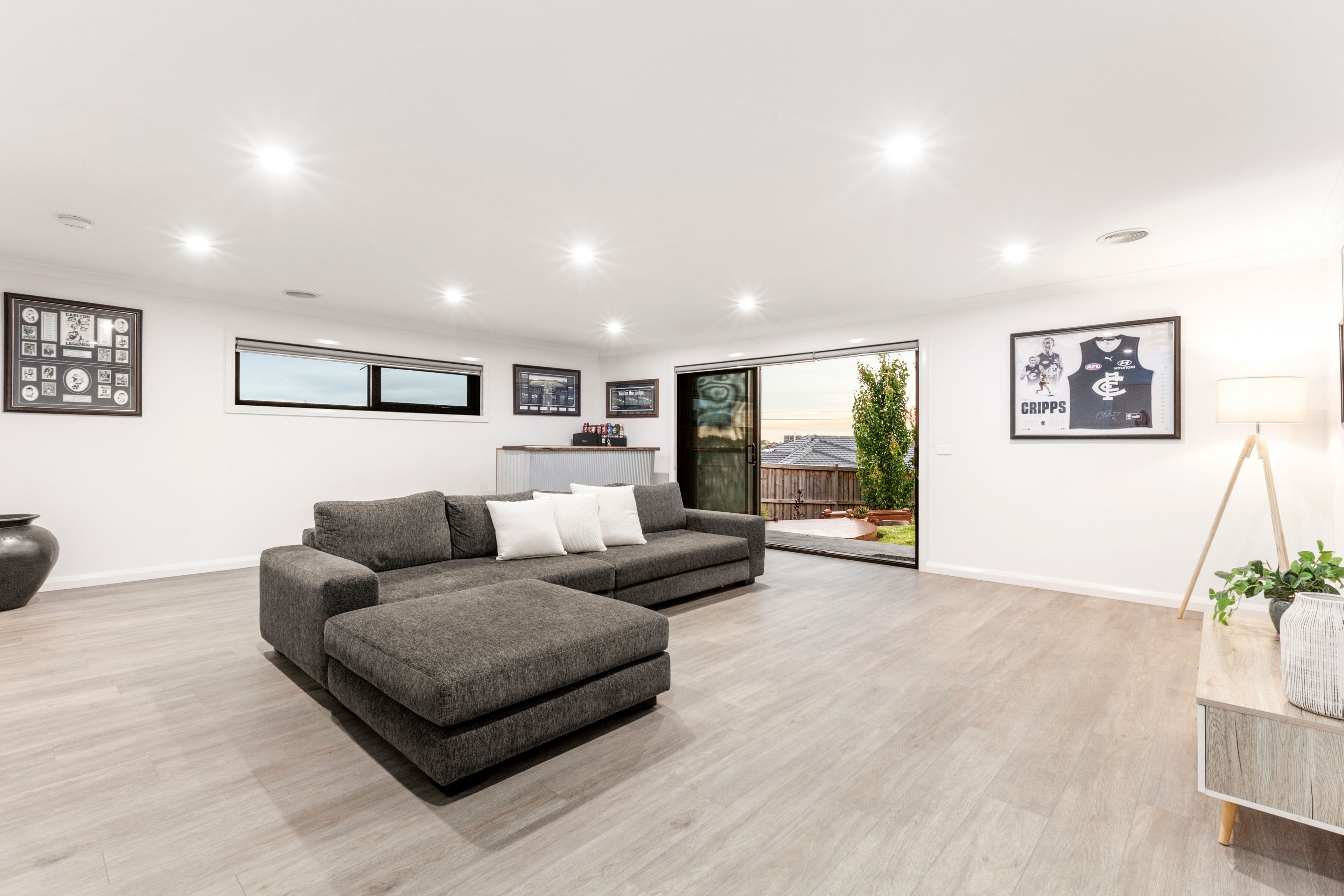 30 Coobowie Drive, Doreen VIC 3754, Doreen - Thumbnail 4