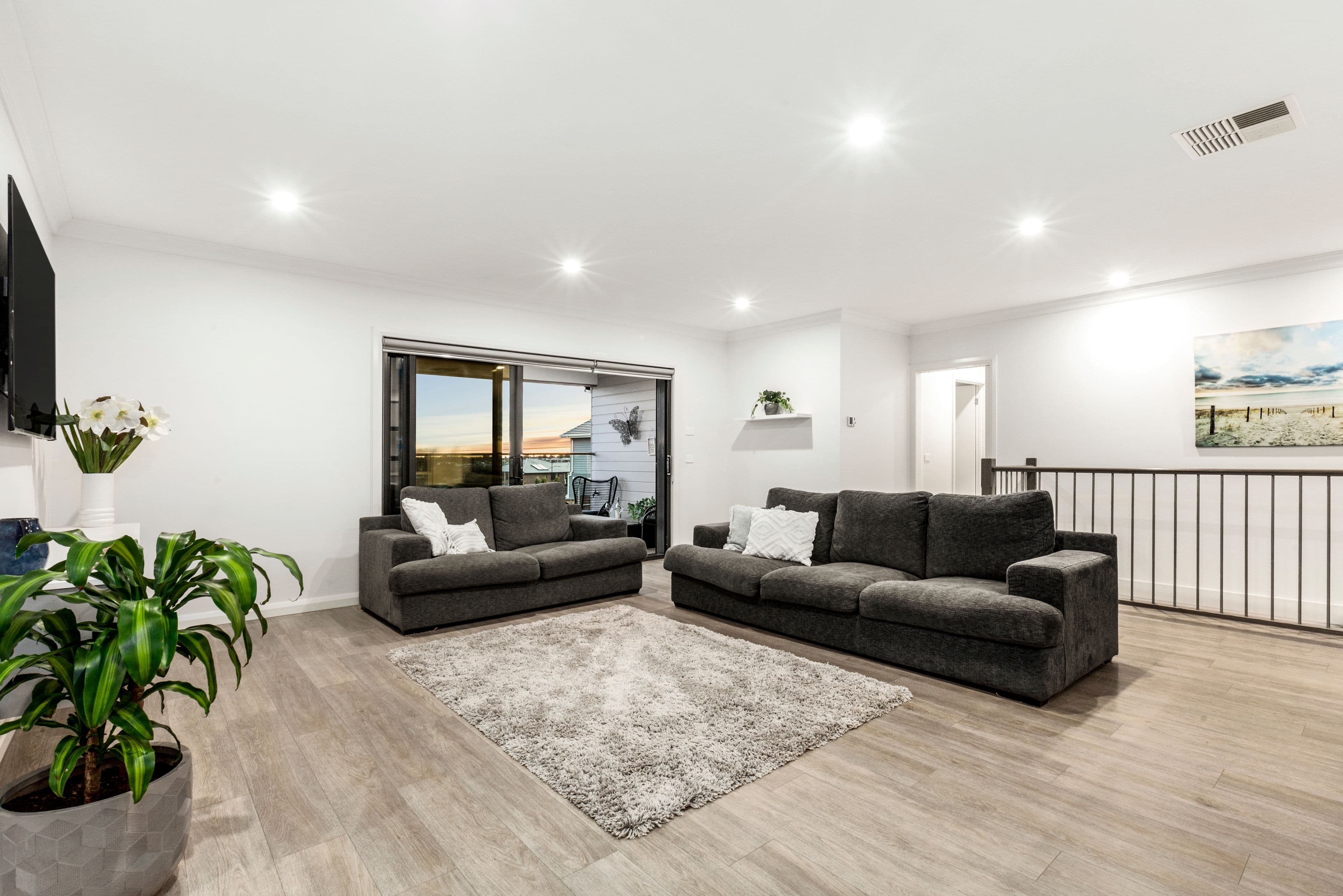 30 Coobowie Drive, Doreen VIC 3754, Doreen - Thumbnail 5