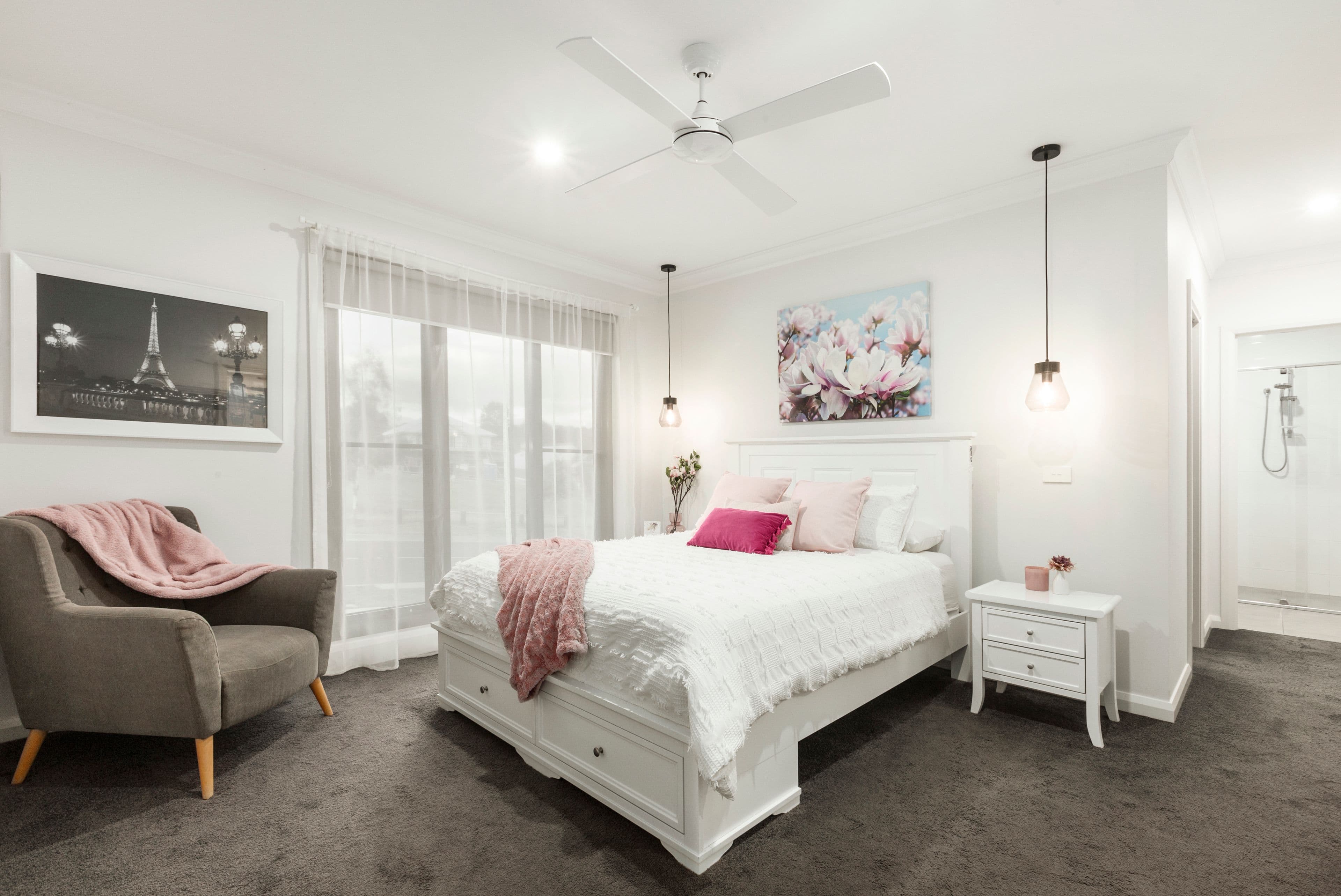 30 Coobowie Drive, Doreen VIC 3754, Doreen - Thumbnail 6