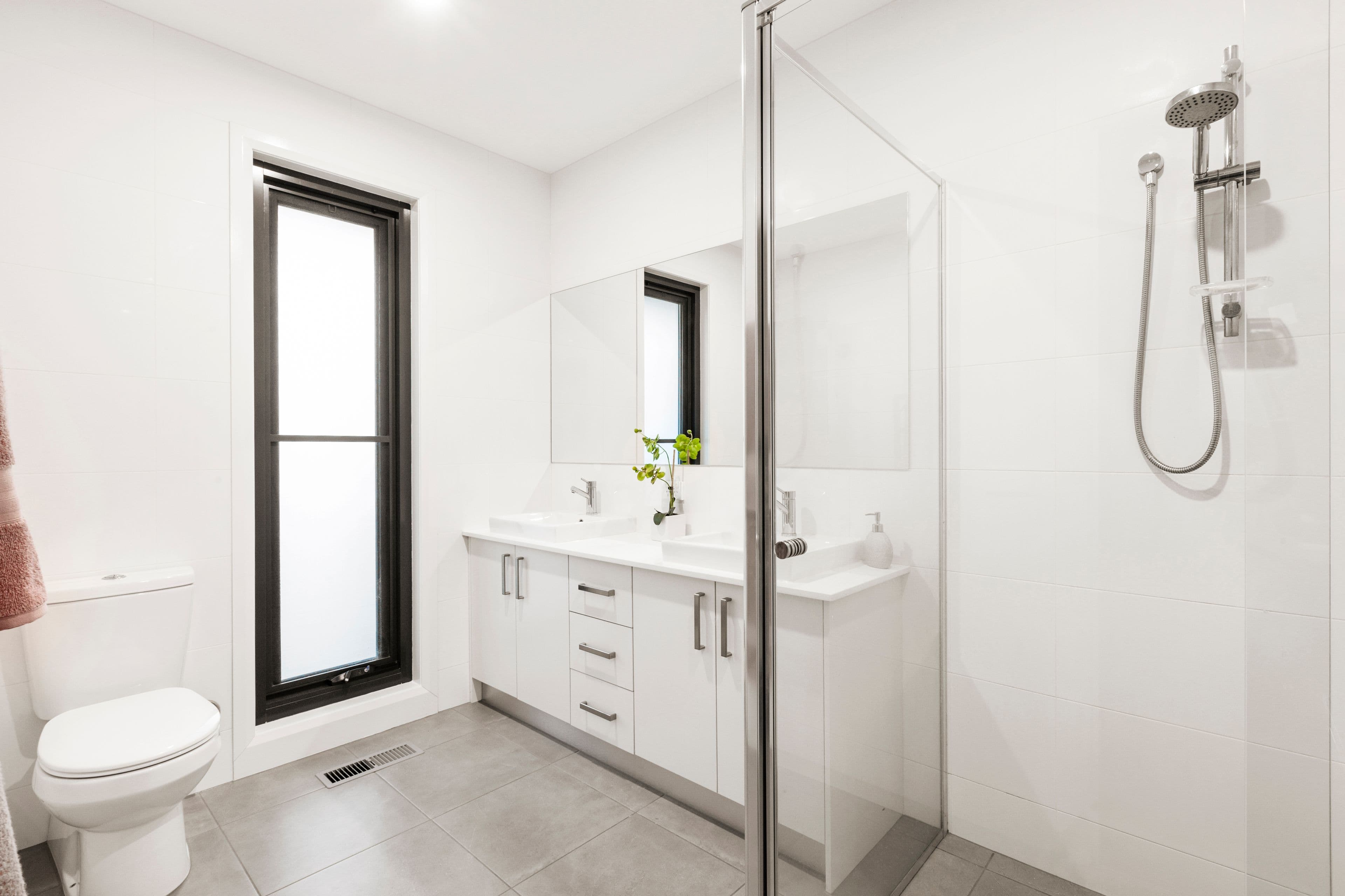 30 Coobowie Drive, Doreen VIC 3754, Doreen - Thumbnail 7