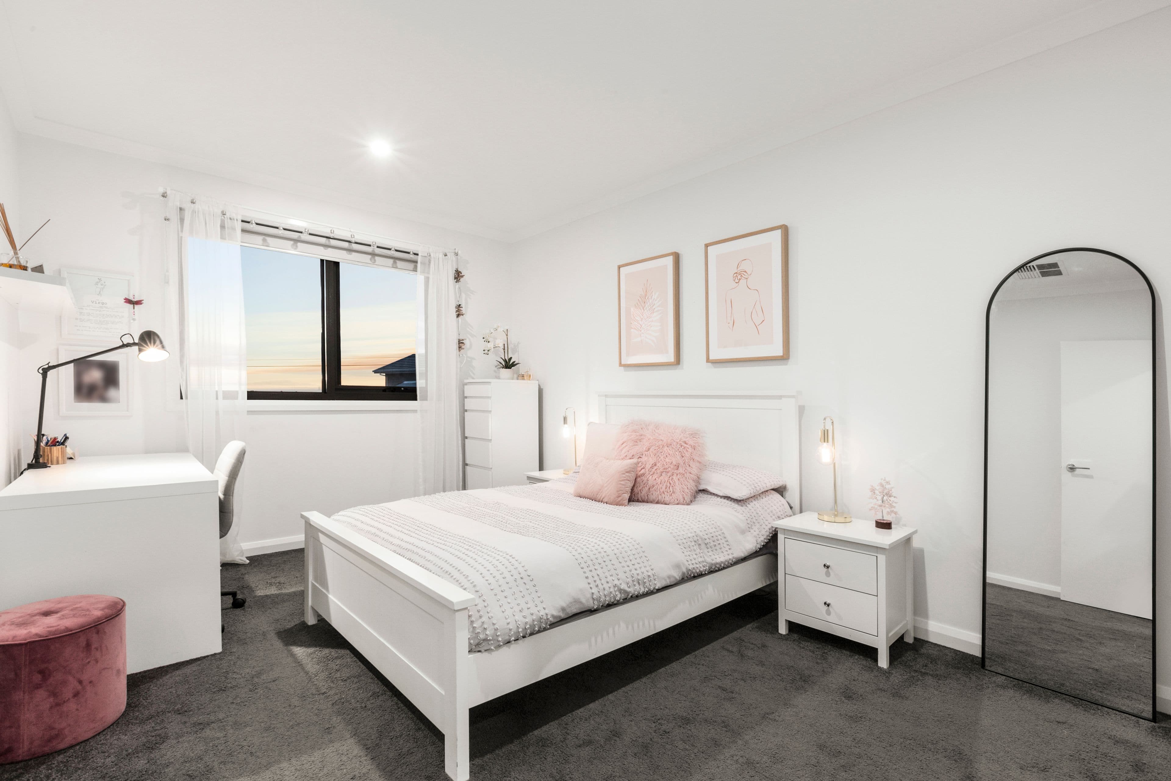 30 Coobowie Drive, Doreen VIC 3754, Doreen - Thumbnail 8