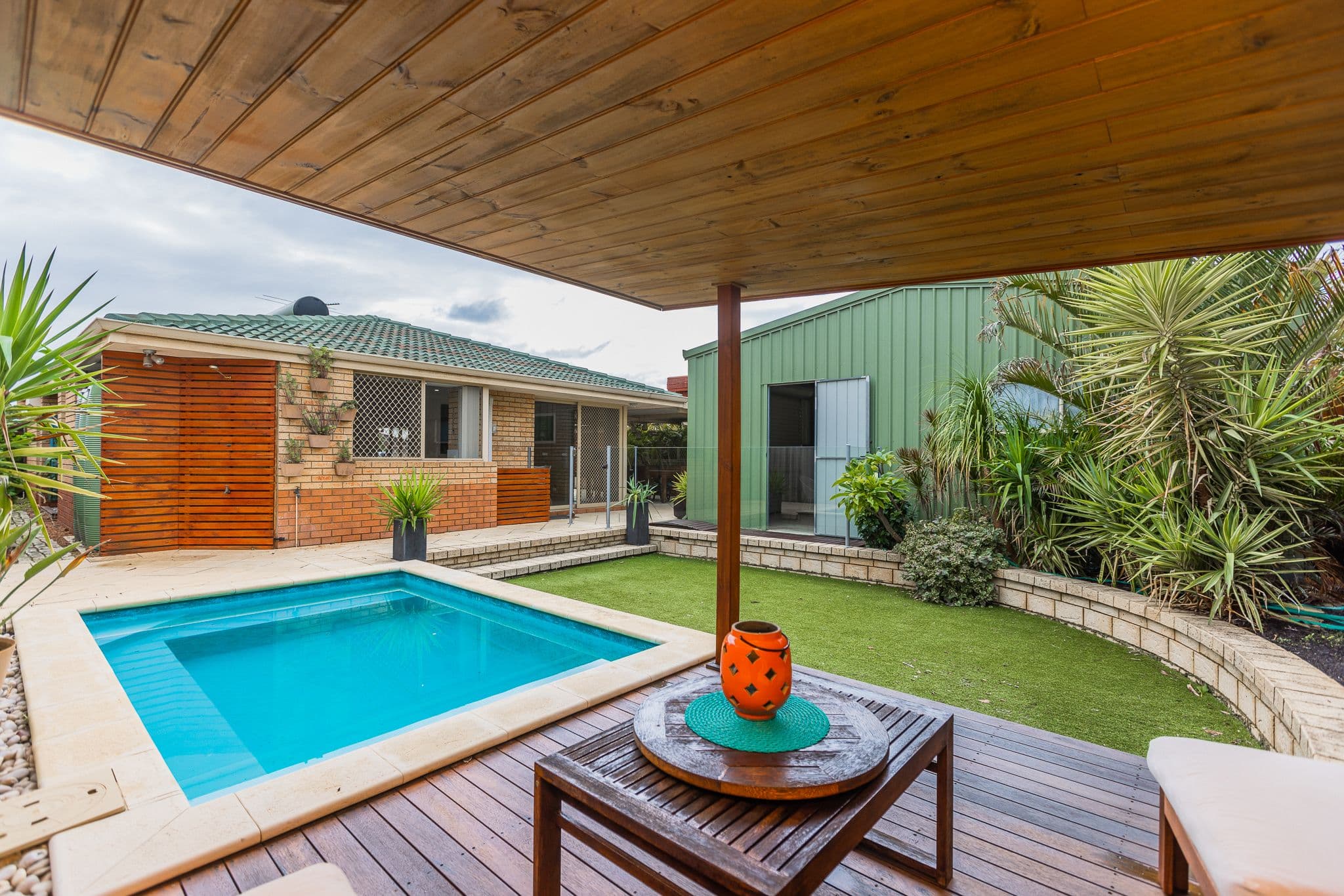 6 Dunton Place, Redcliffe WA 6104, Redcliffe - Image 1