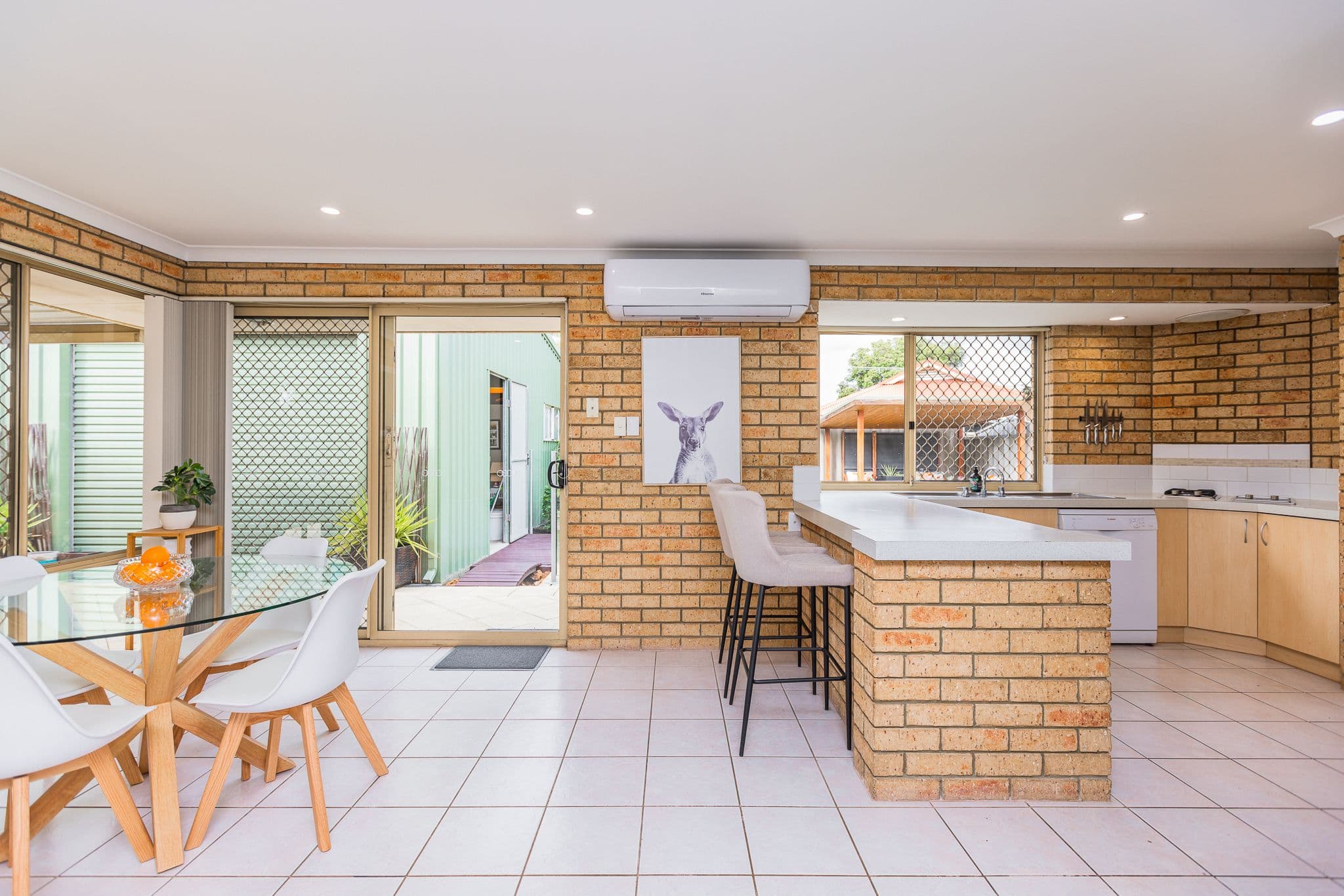 6 Dunton Place, Redcliffe WA 6104, Redcliffe - Thumbnail 2