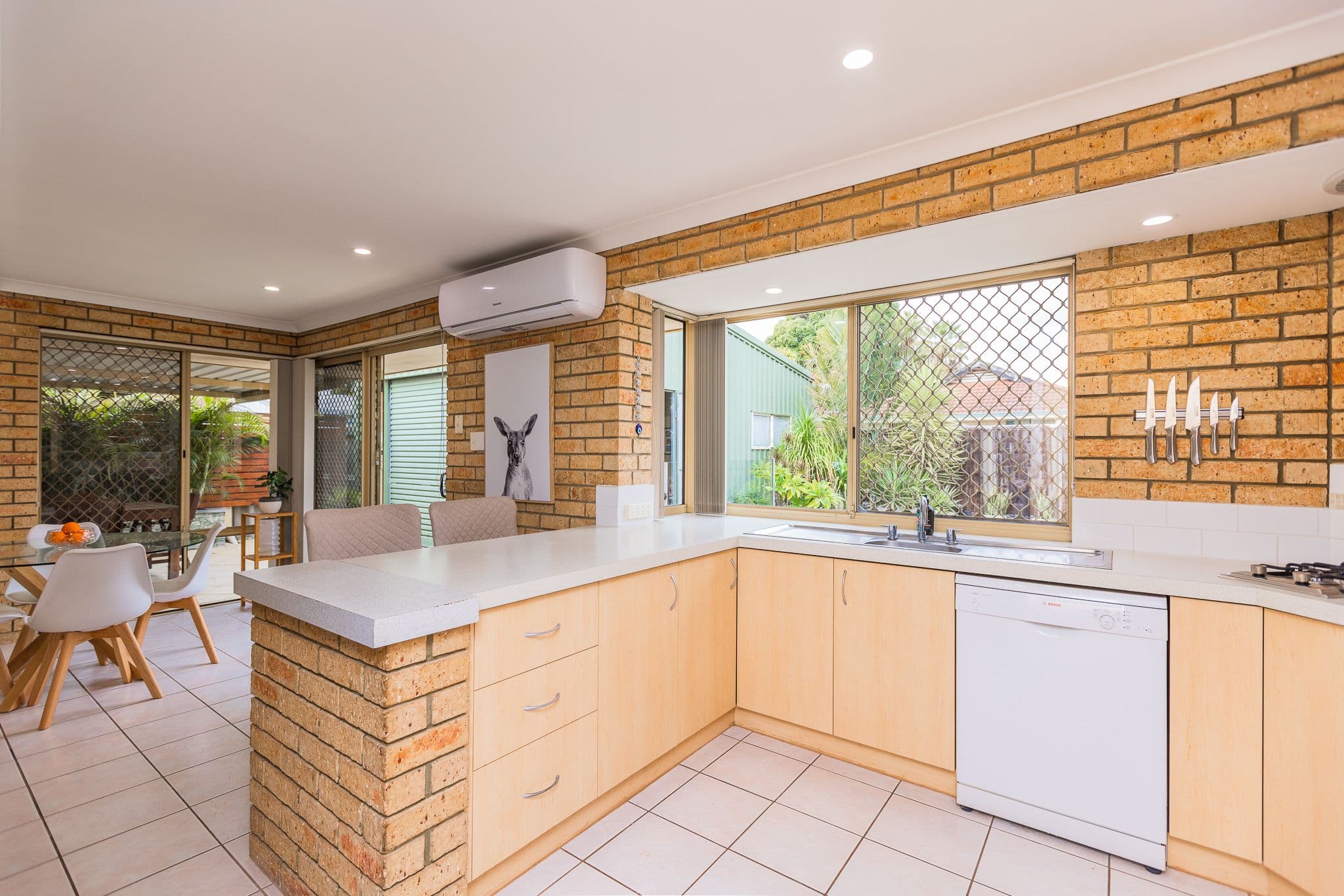 6 Dunton Place, Redcliffe WA 6104, Redcliffe - Thumbnail 3