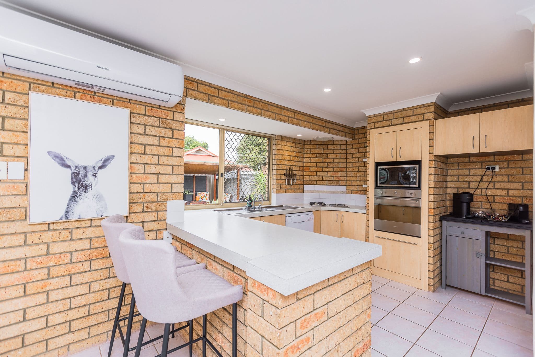 6 Dunton Place, Redcliffe WA 6104, Redcliffe - Thumbnail 4