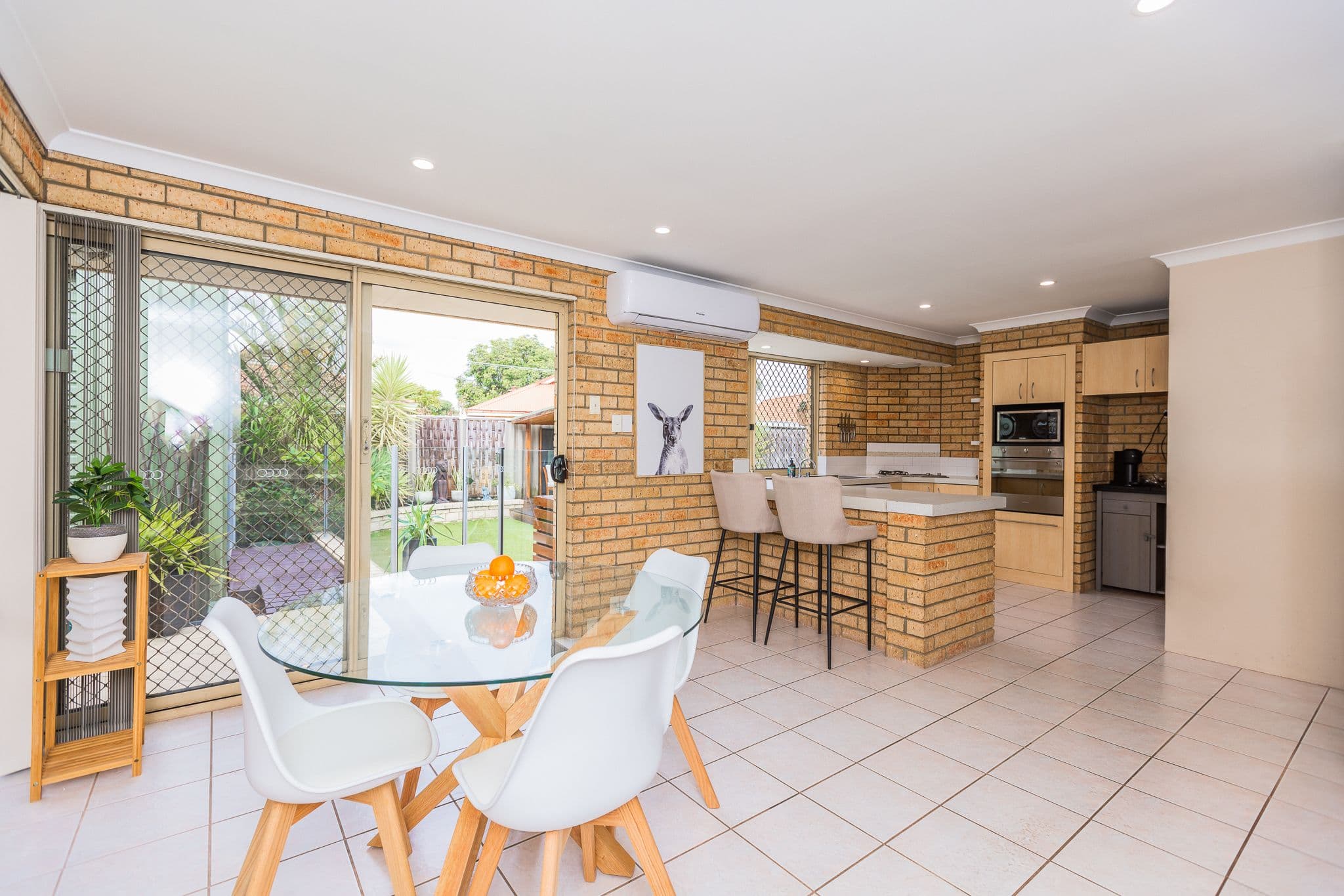 6 Dunton Place, Redcliffe WA 6104, Redcliffe - Thumbnail 5