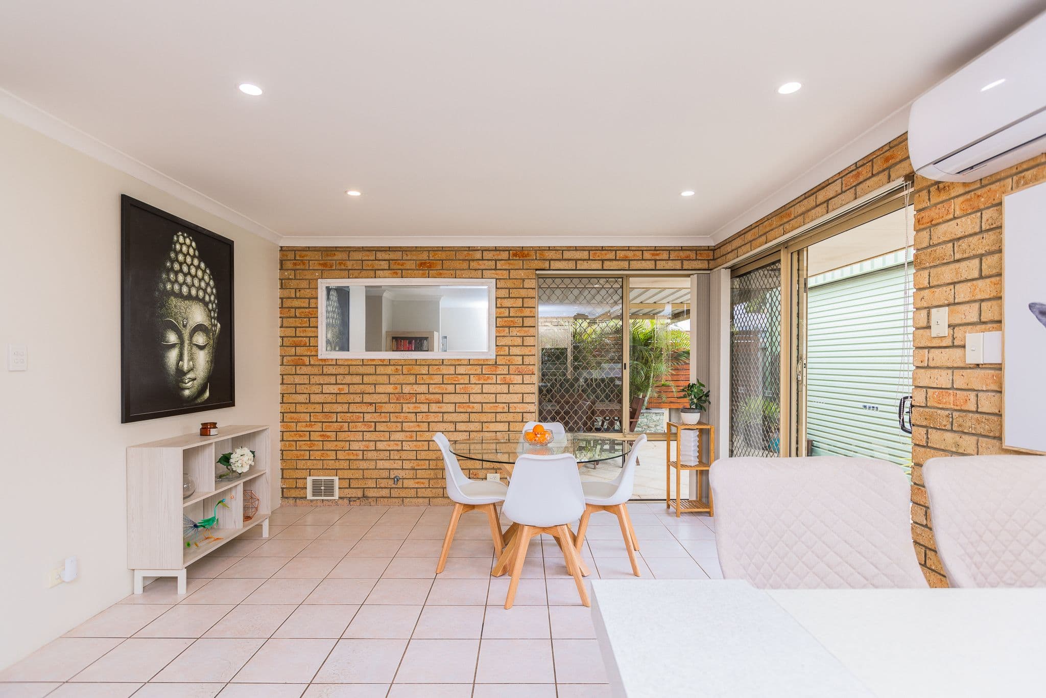 6 Dunton Place, Redcliffe WA 6104, Redcliffe - Thumbnail 6