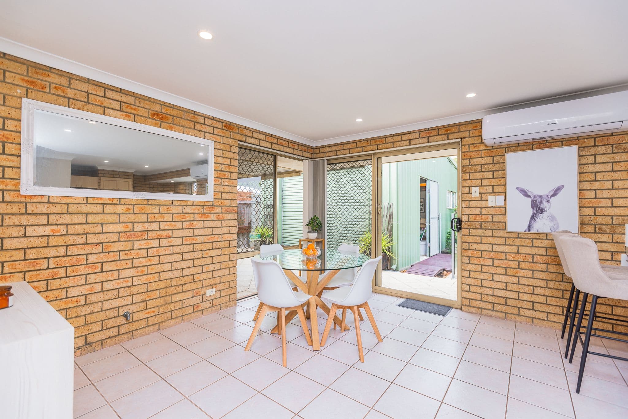 6 Dunton Place, Redcliffe WA 6104, Redcliffe - Thumbnail 7