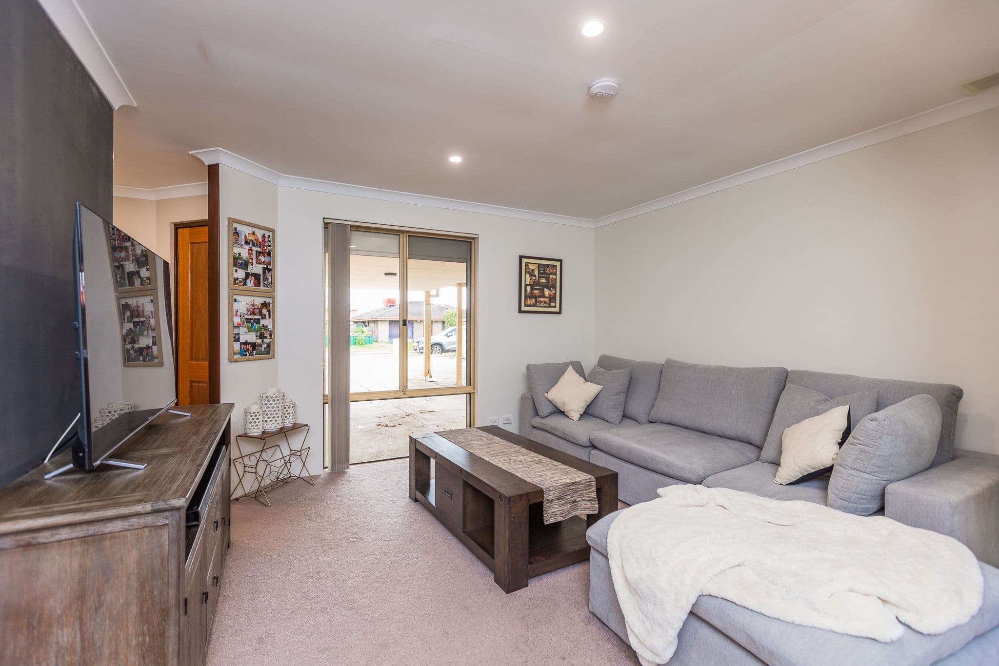 6 Dunton Place, Redcliffe WA 6104, Redcliffe - Thumbnail 8