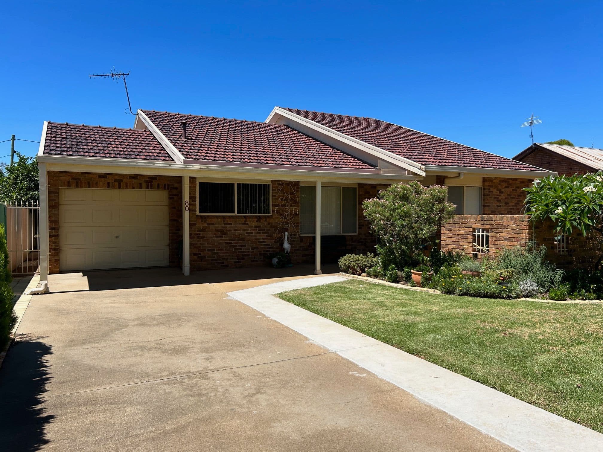 80 Binya Street, Griffith NSW 2680, Griffith - Image 1
