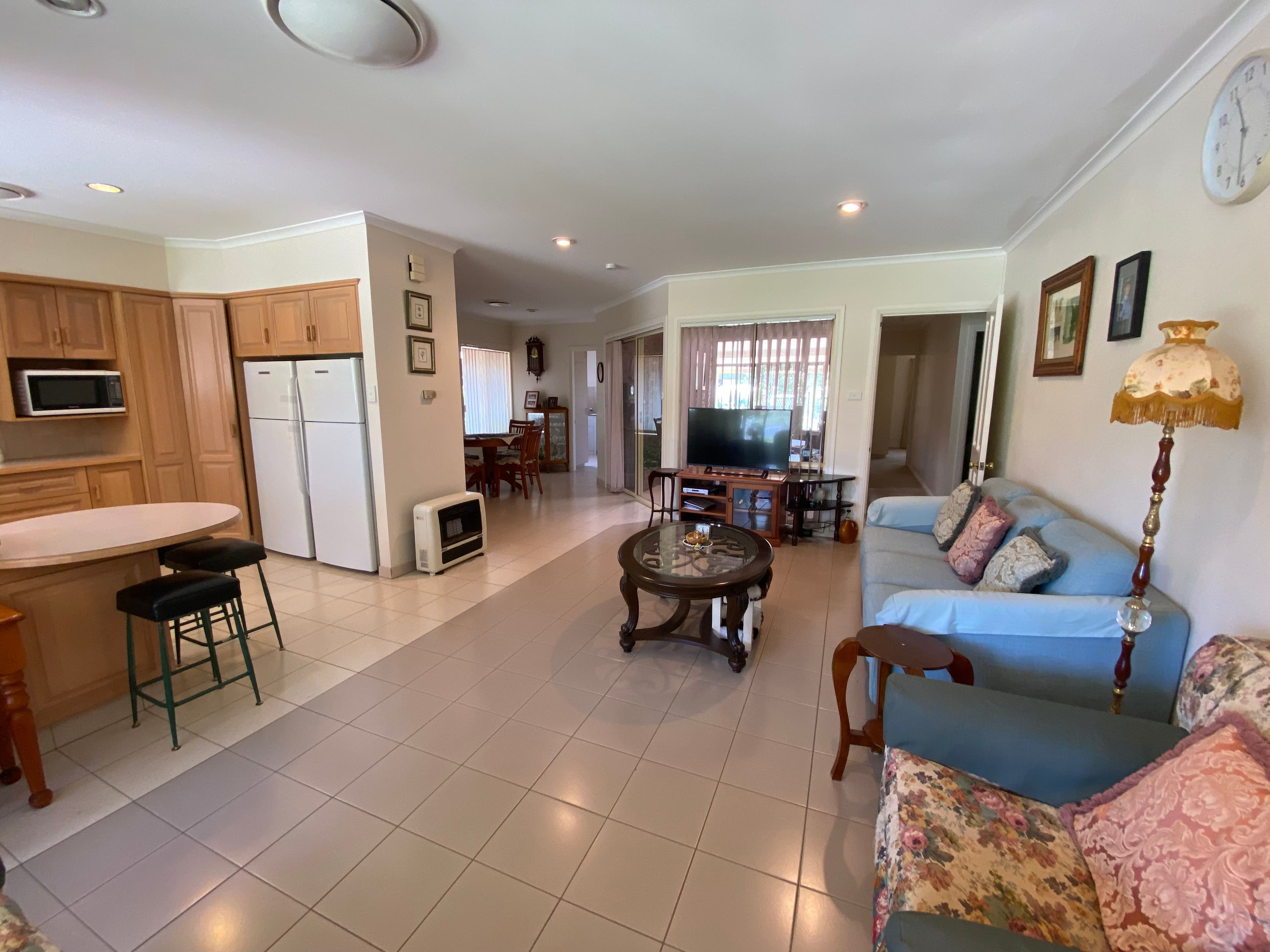80 Binya Street, Griffith NSW 2680, Griffith - Thumbnail 3