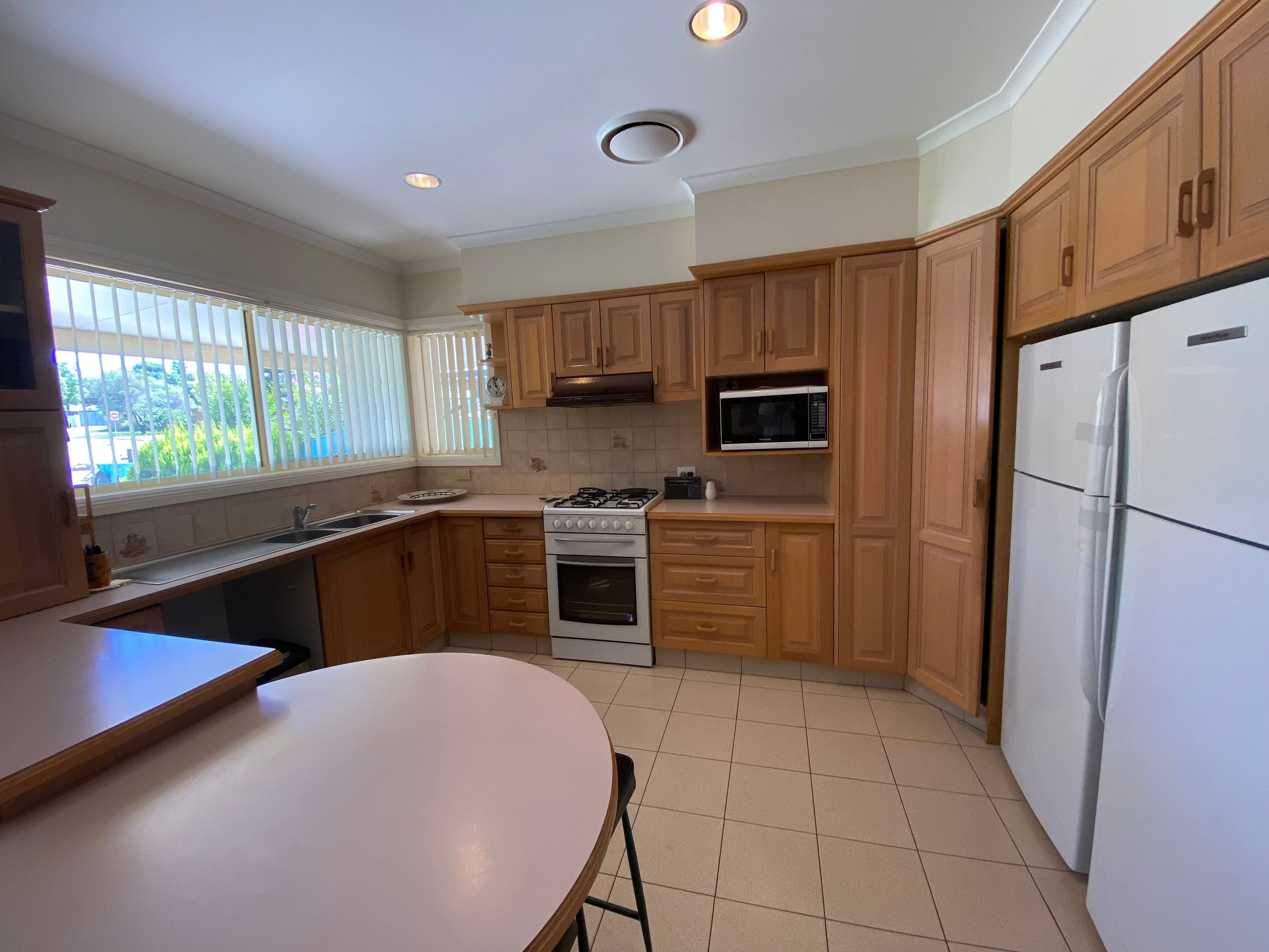 80 Binya Street, Griffith NSW 2680, Griffith - Thumbnail 4