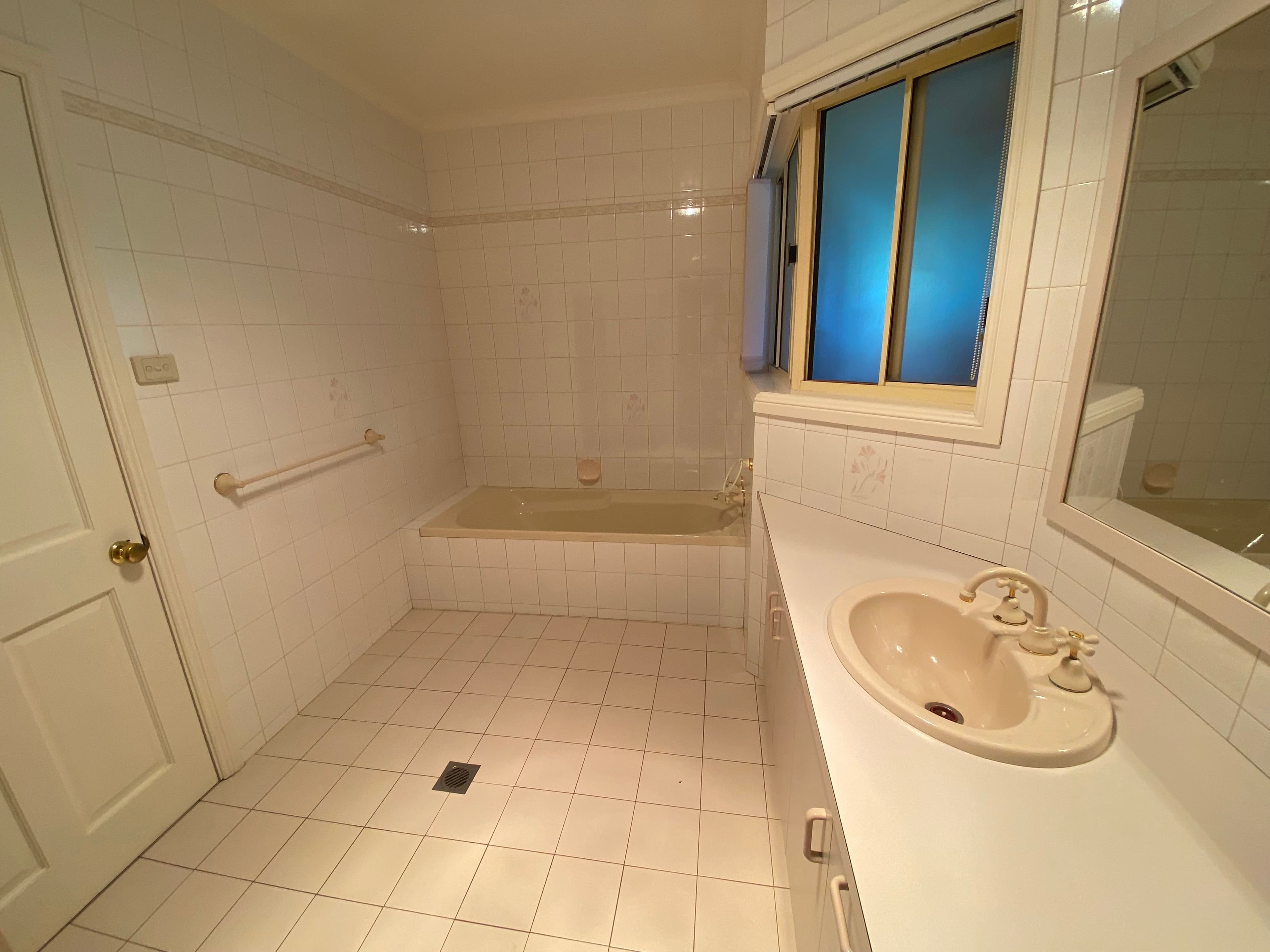 80 Binya Street, Griffith NSW 2680, Griffith - Thumbnail 6