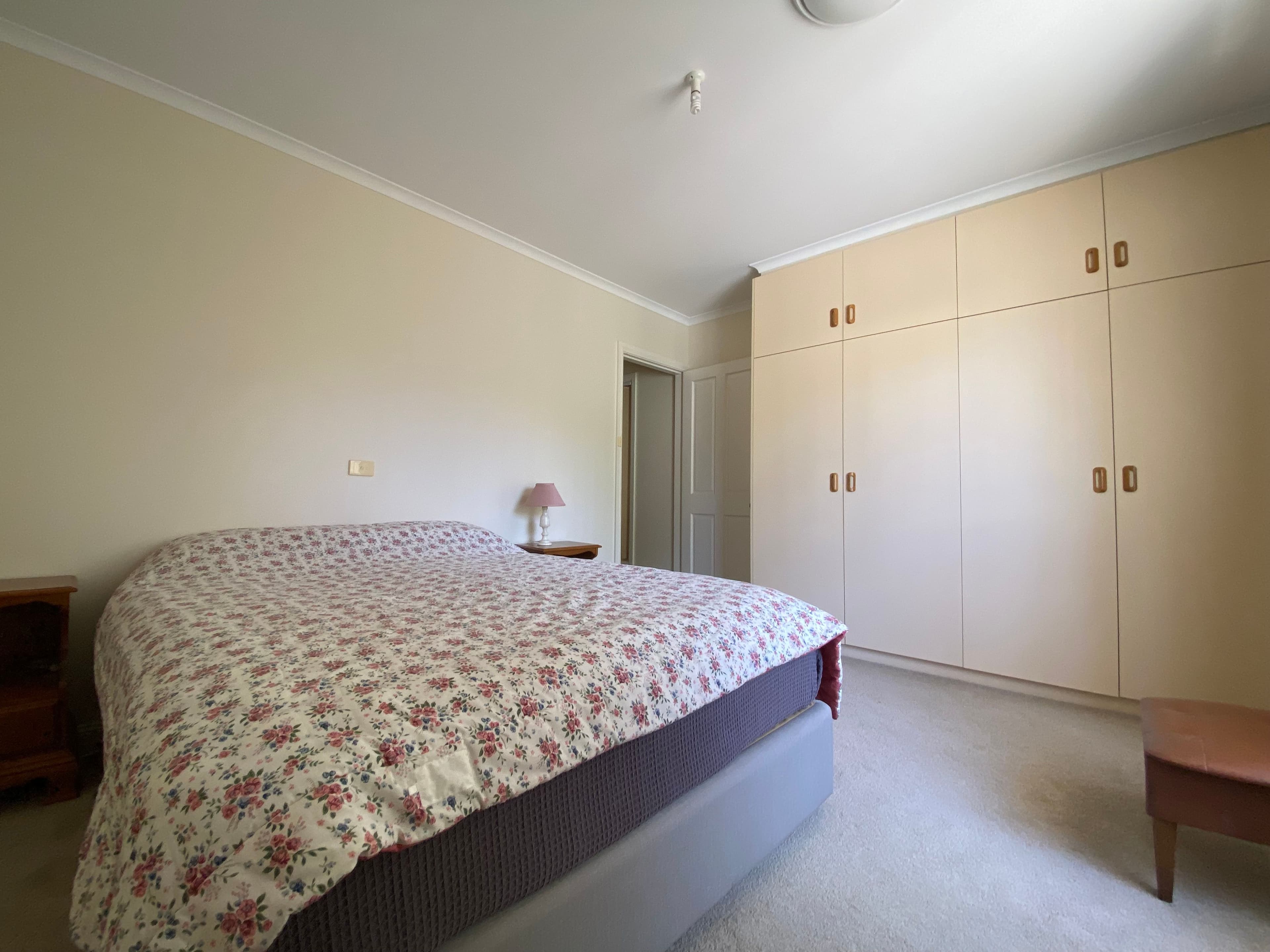 80 Binya Street, Griffith NSW 2680, Griffith - Thumbnail 7