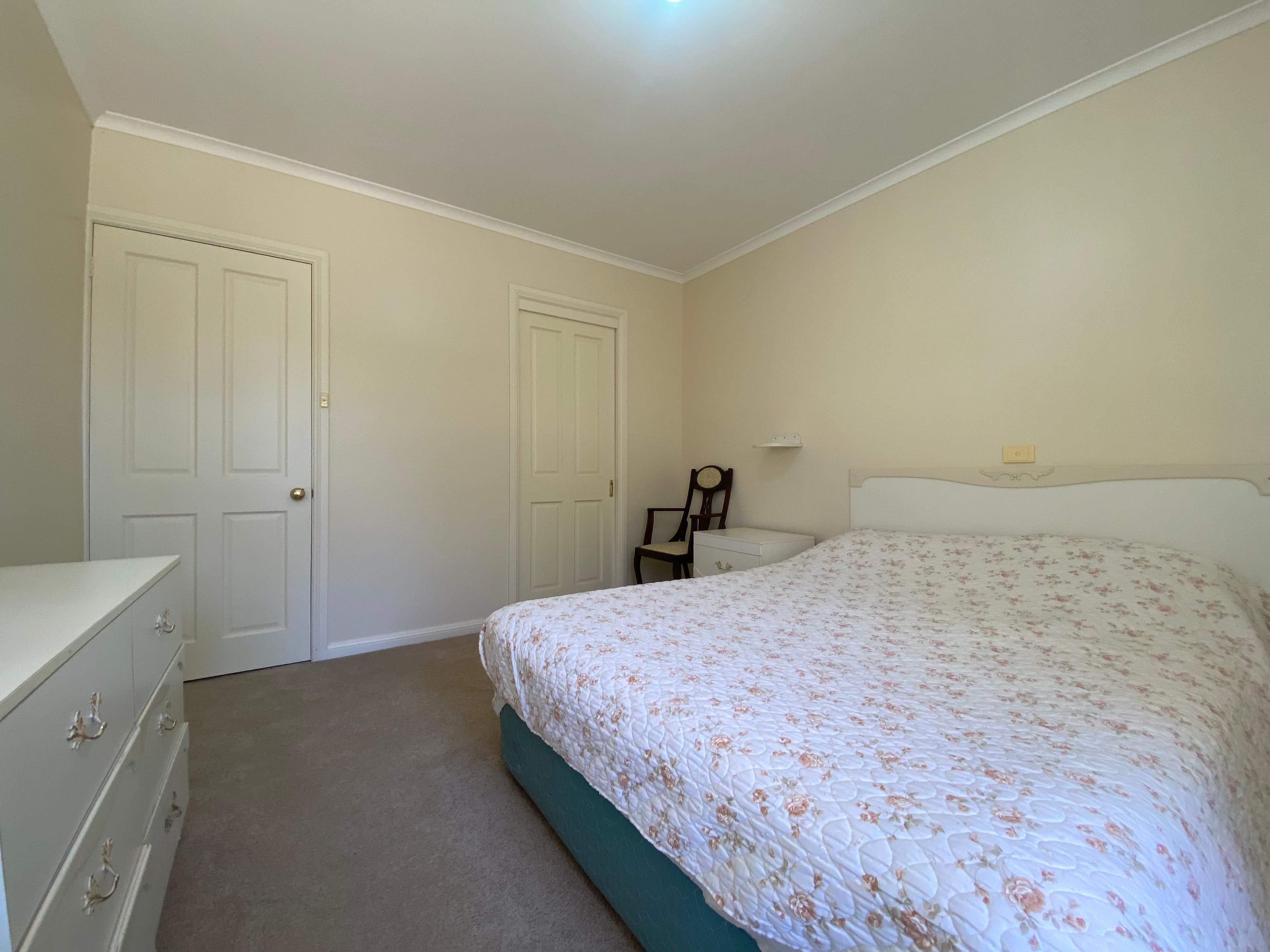 80 Binya Street, Griffith NSW 2680, Griffith - Thumbnail 8