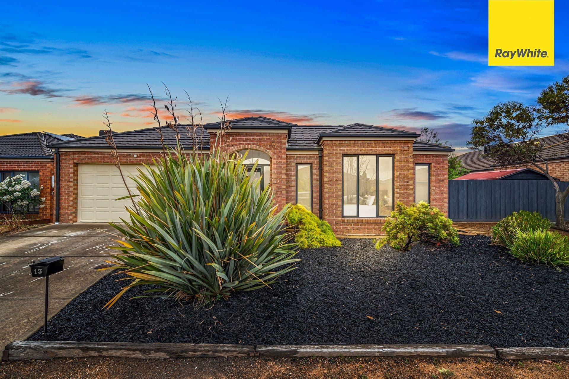 13 Carlyon Close, Melton West VIC 3337, Melton West - Image 1