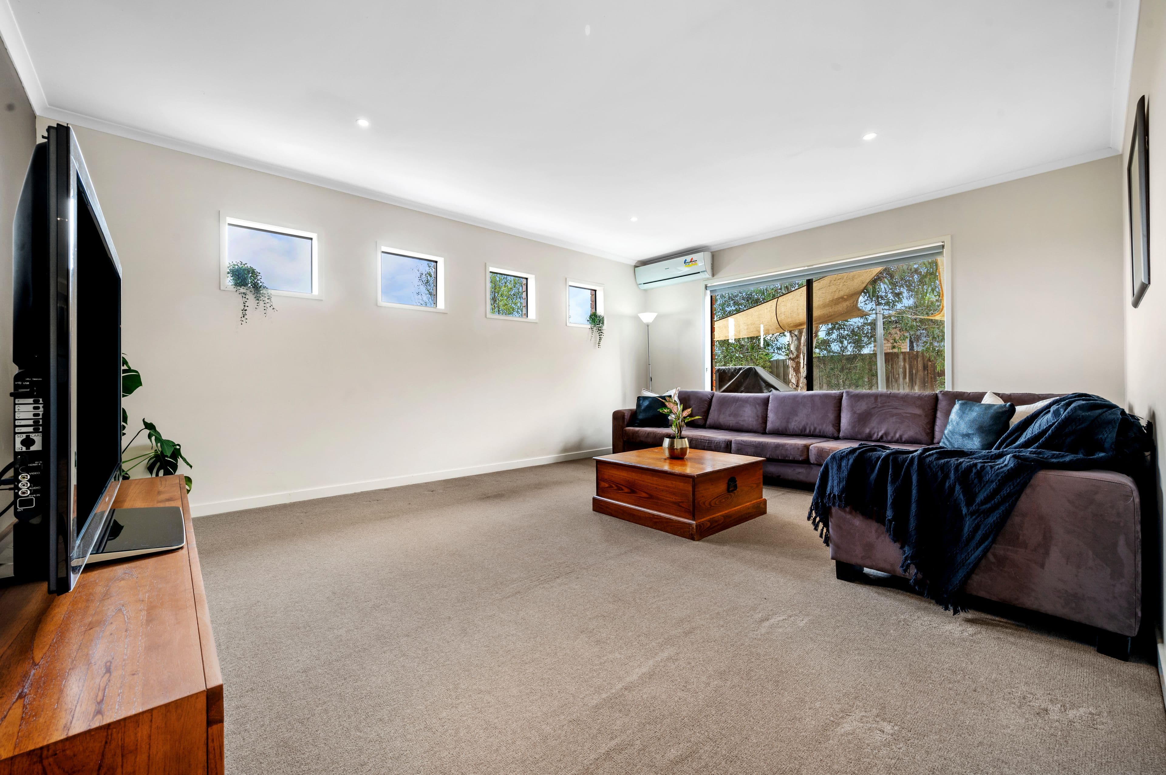 13 Carlyon Close, Melton West VIC 3337, Melton West - Thumbnail 5