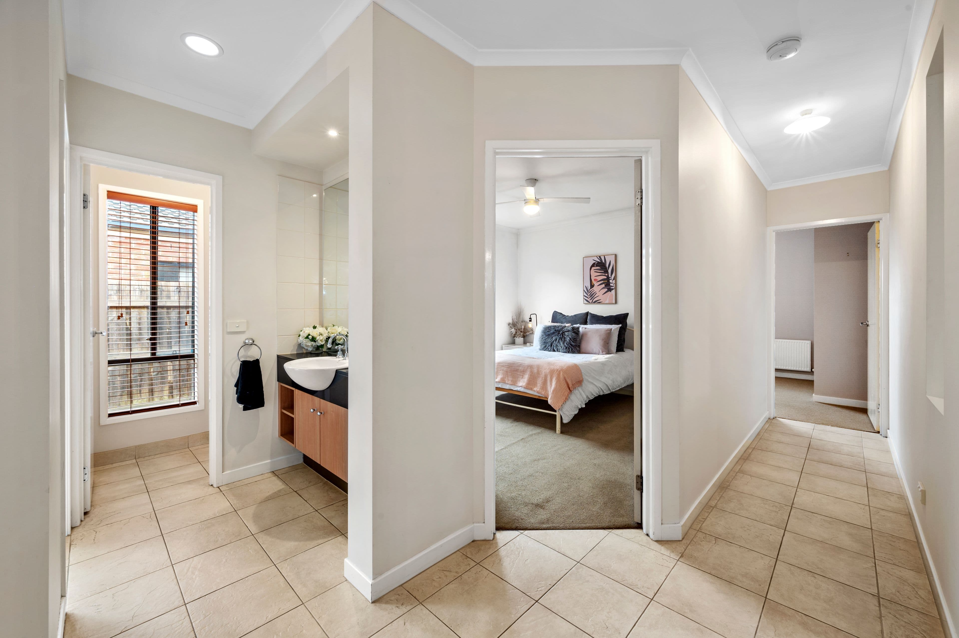 13 Carlyon Close, Melton West VIC 3337, Melton West - Thumbnail 6