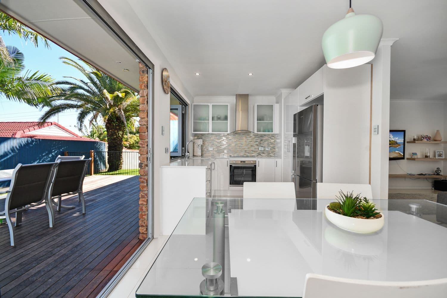 46 Enfield Crescent, Battery Hill QLD 4551, Battery Hill - Image 1