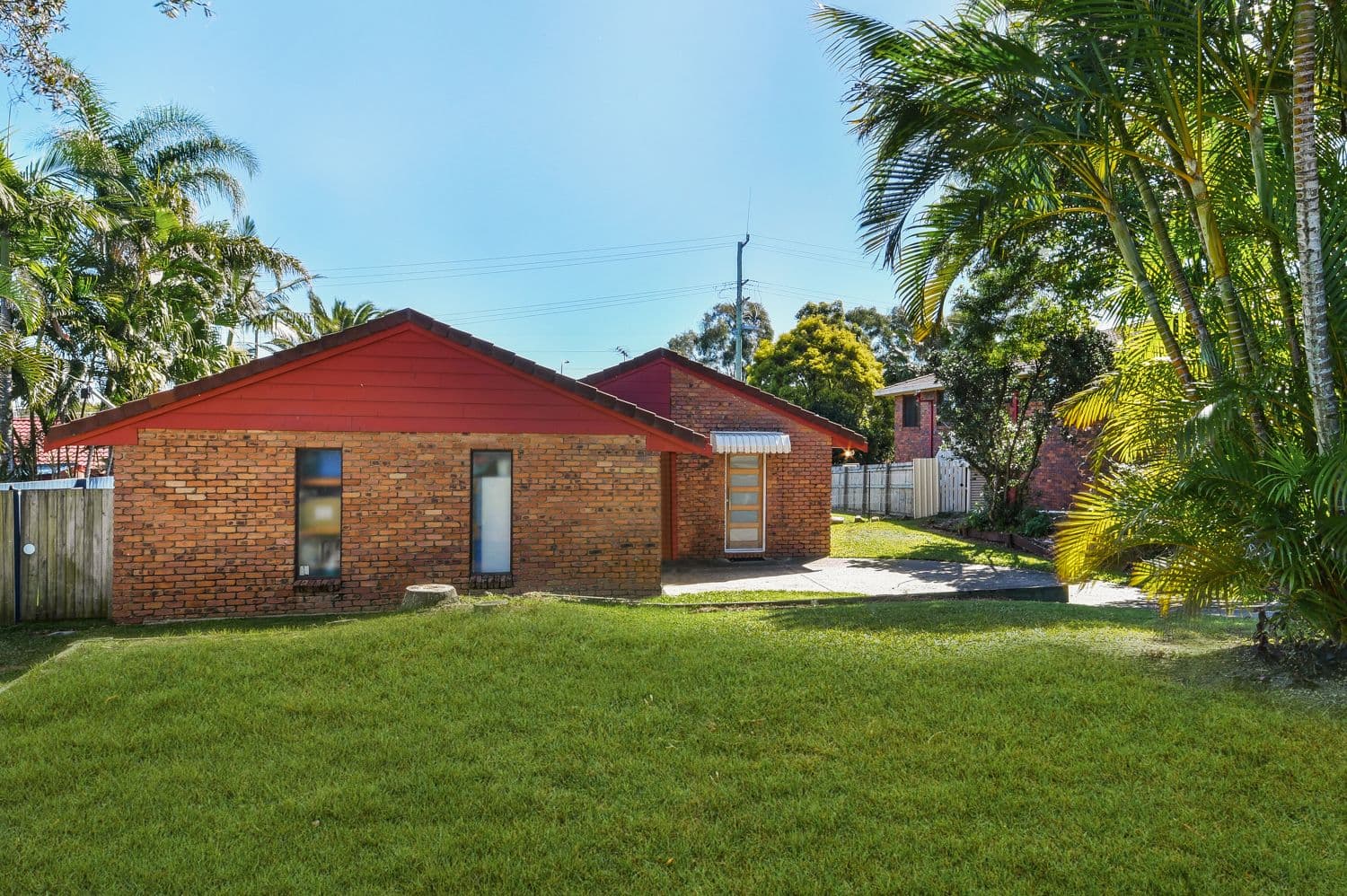46 Enfield Crescent, Battery Hill QLD 4551, Battery Hill - Thumbnail 2